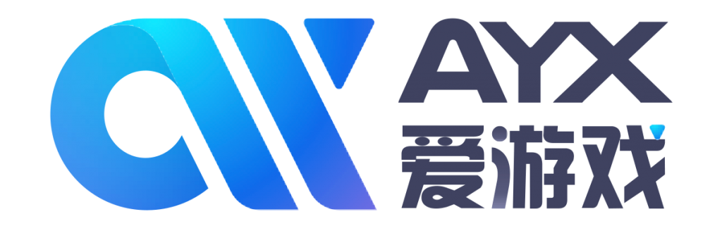 留言本