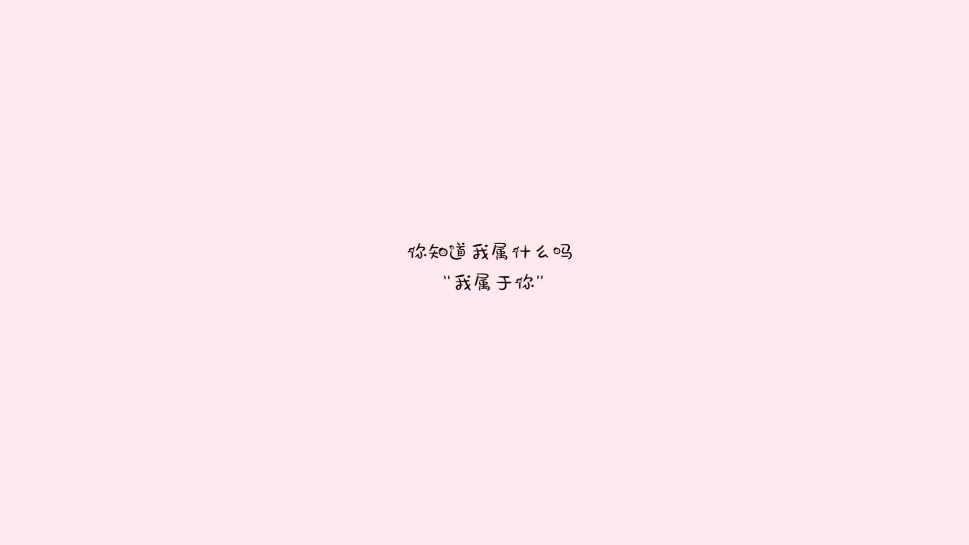 中国反曲弓男队在射箭世界杯上海站获得团体铜牌，反曲弓国家队