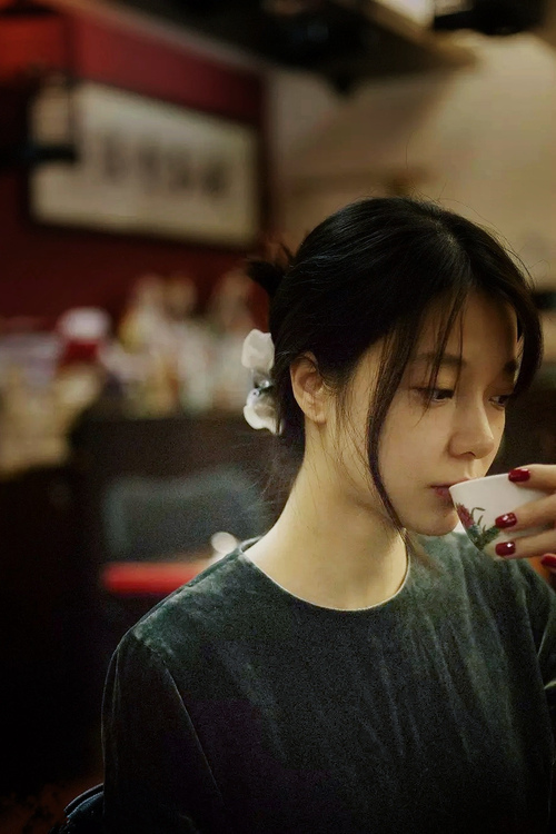 传统文化融合现代比赛，传统文化与现代文化的碰撞和融合