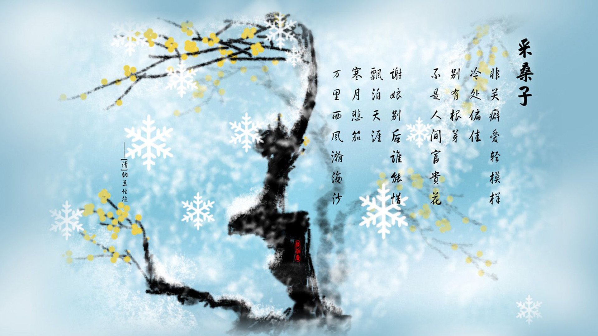 -哥伦比亚队在巴黎奥运会比赛中展现出高效的快攻配合，哥伦比亚 奥运