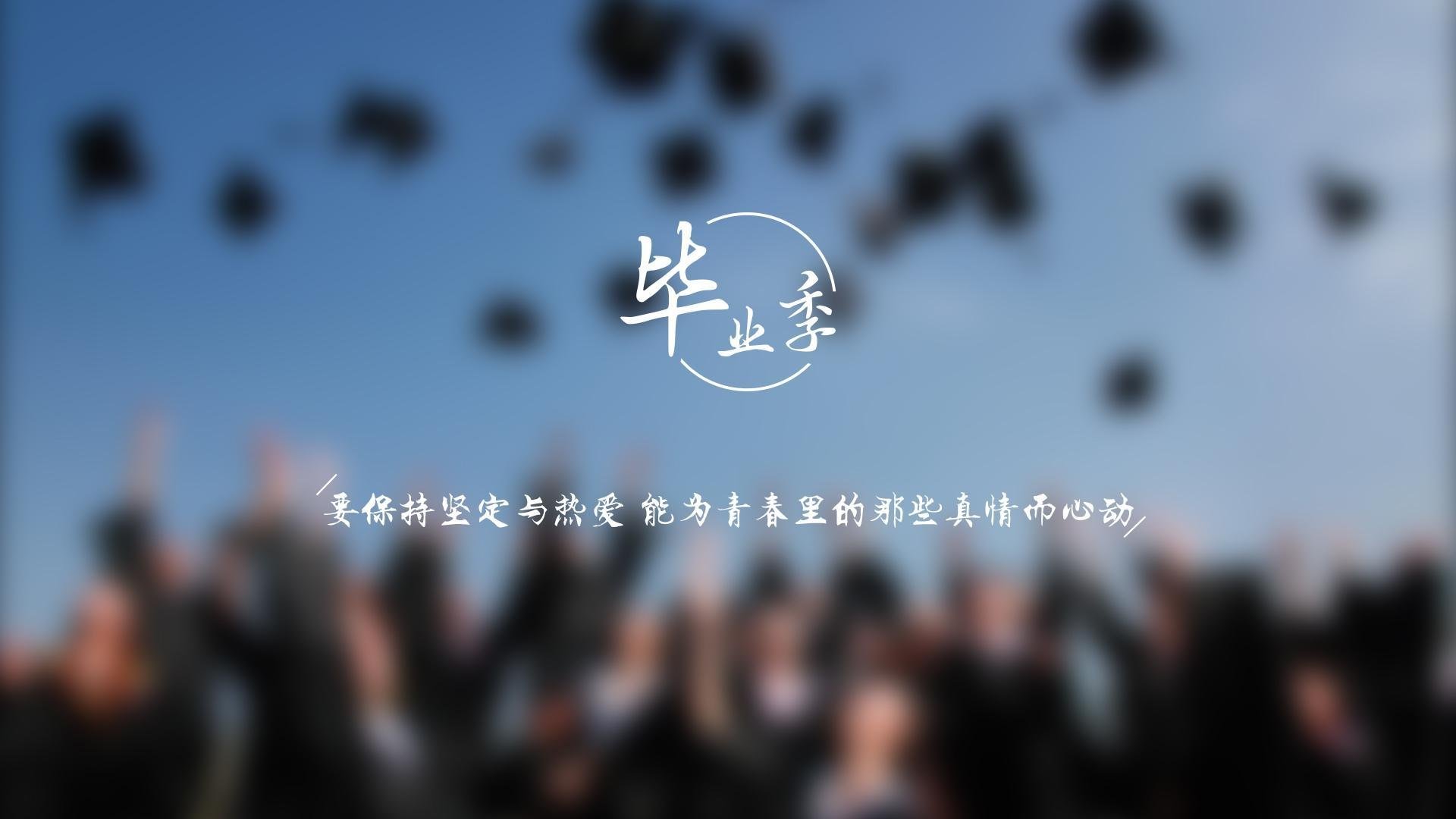 爱游戏中国官方登录入口网站-摩托GP选手法比奥·夸塔拉罗赢得2024年世界冠军，法比奥·夸塔拉罗夺冠