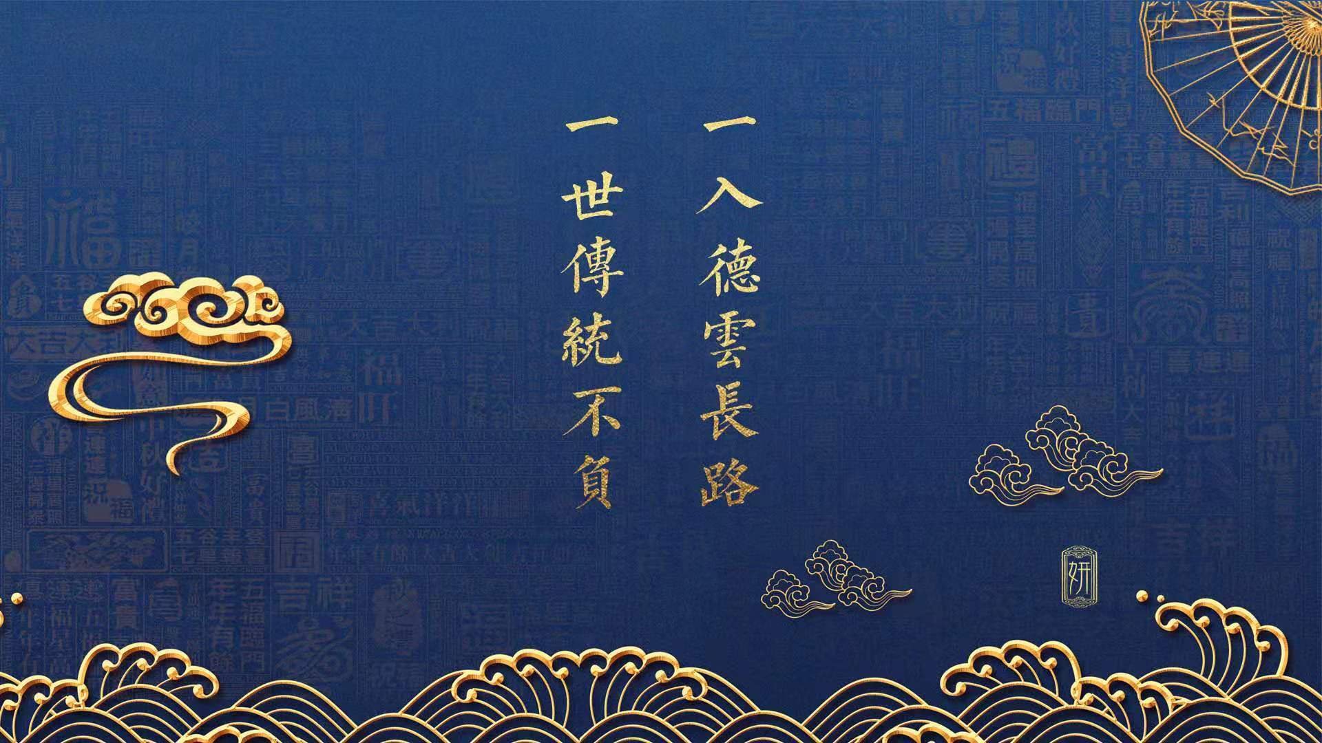 比赛现场：运动员与观众的互动盛宴，运动员比赛场景