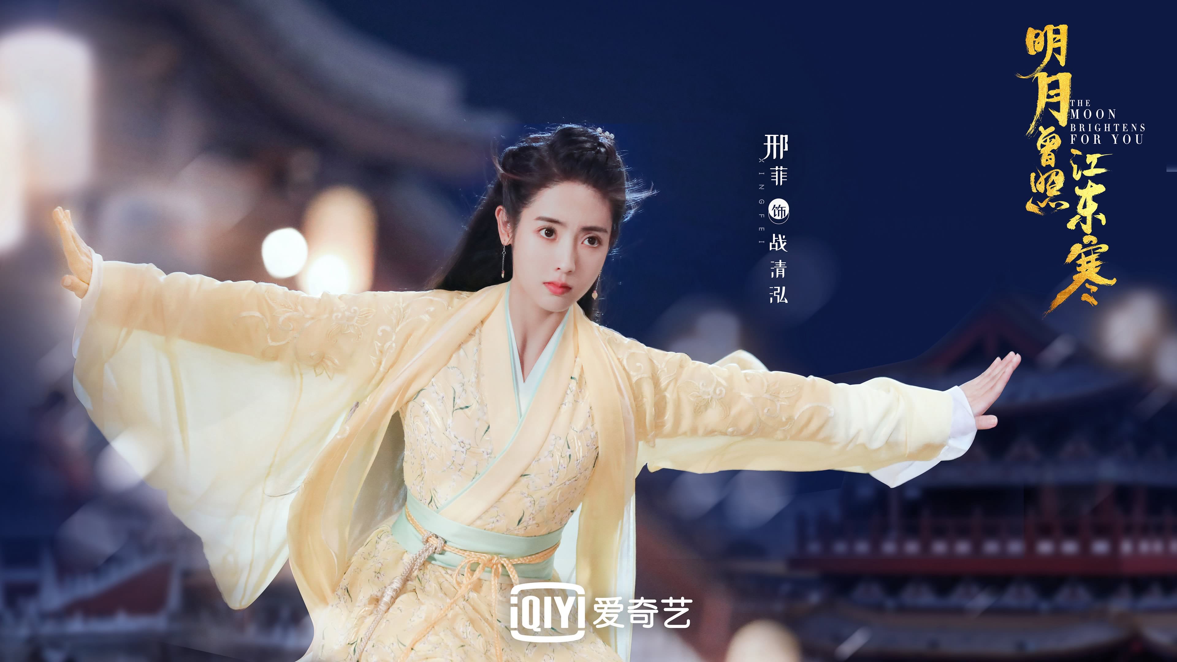 篮球教练员资格认证考试全面改革，篮球教练员资格认证考试全面改革方案