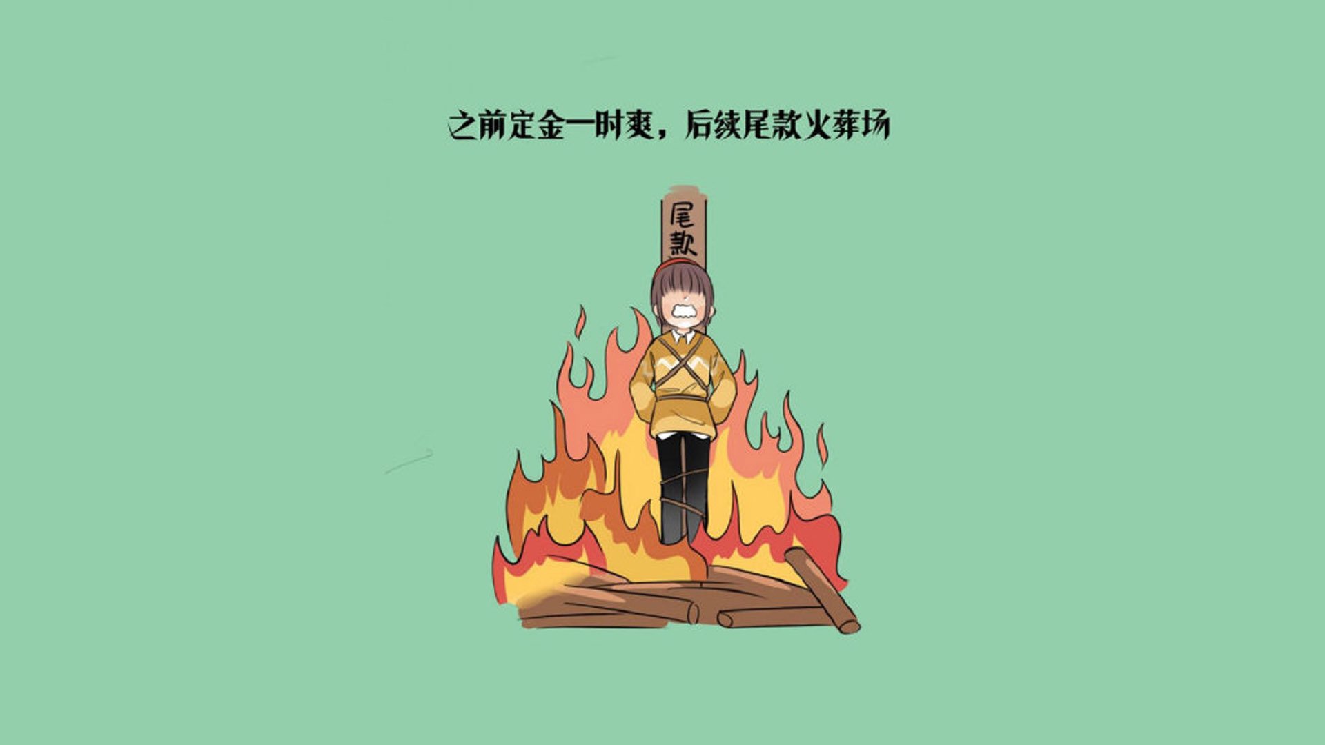 青少年篮球“绿色通道”建设加快，推动绿色低碳运动方式，青少年篮球赛事有哪些