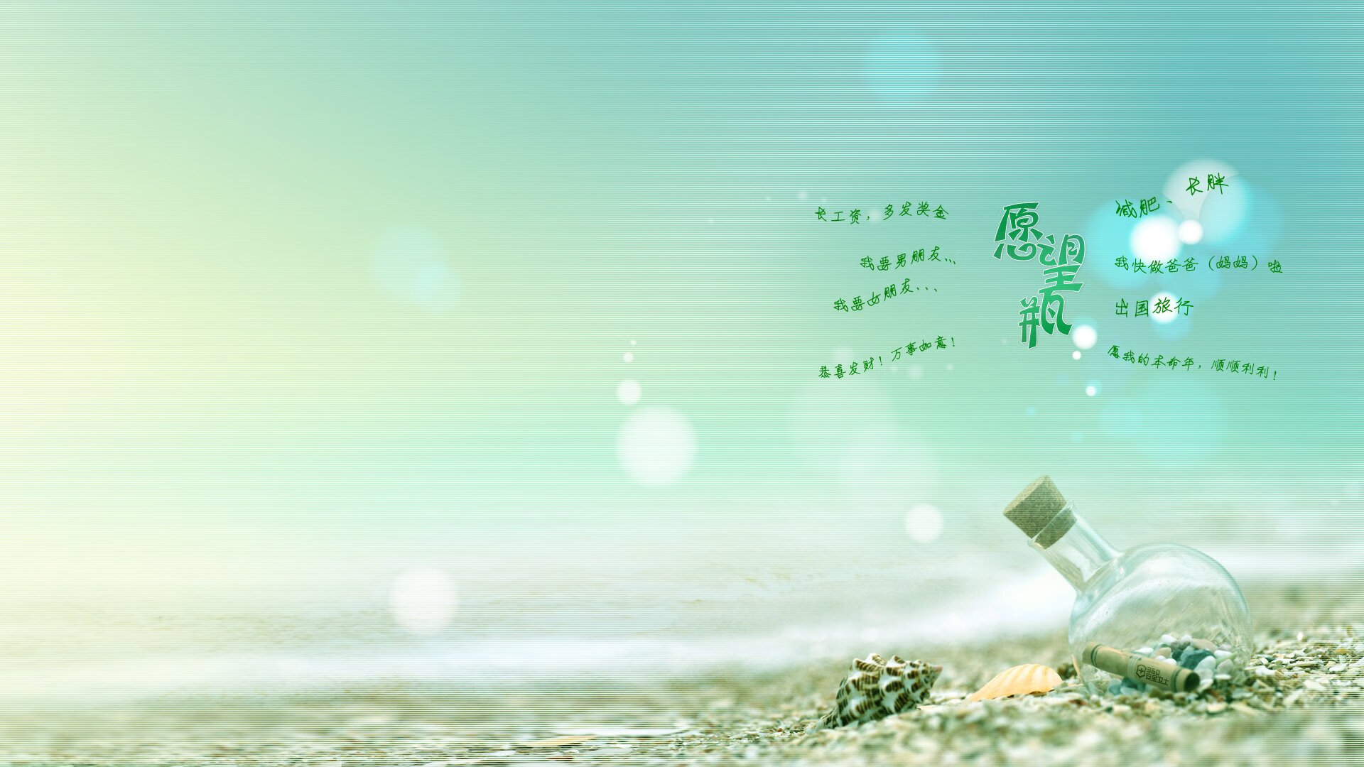 爱游戏娱乐-青训设备现代化升级，为年轻球员提供优质成长环境，青训队伍