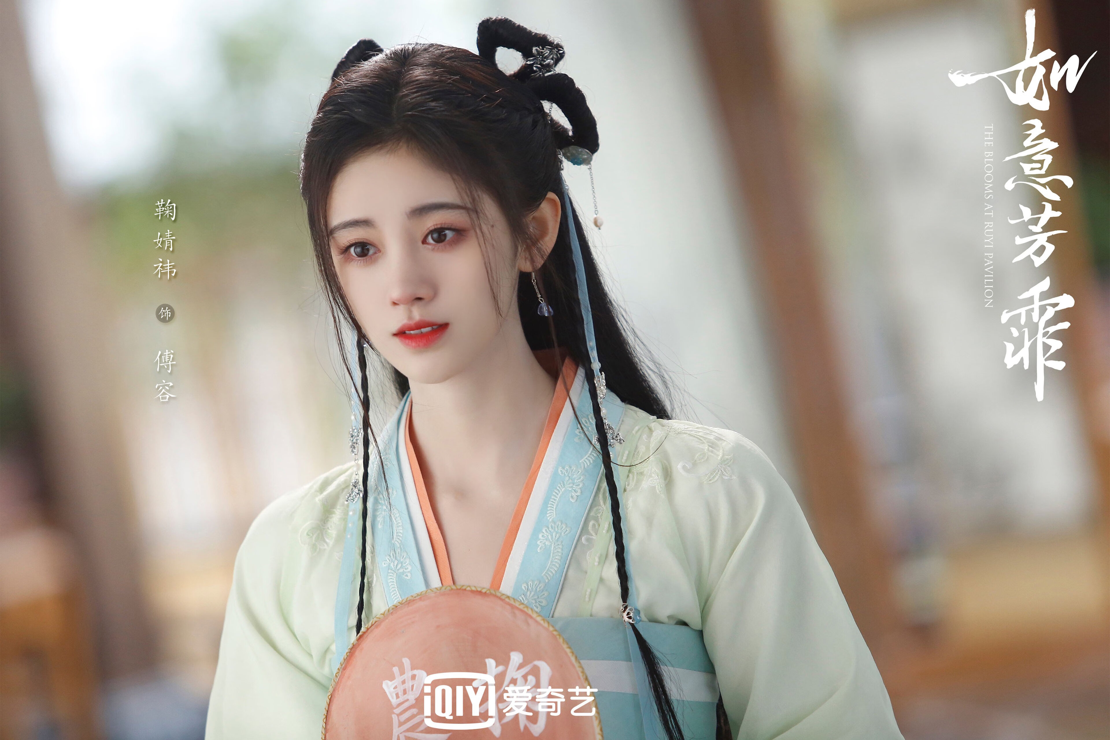 CBA球员技艺精湛，为球迷带来赛场精彩，cba篮球球员