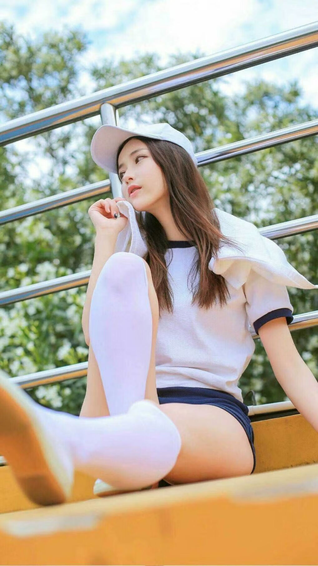 JDG裁判团队提升执裁技术与判罚公正性，裁判员执裁什么意思