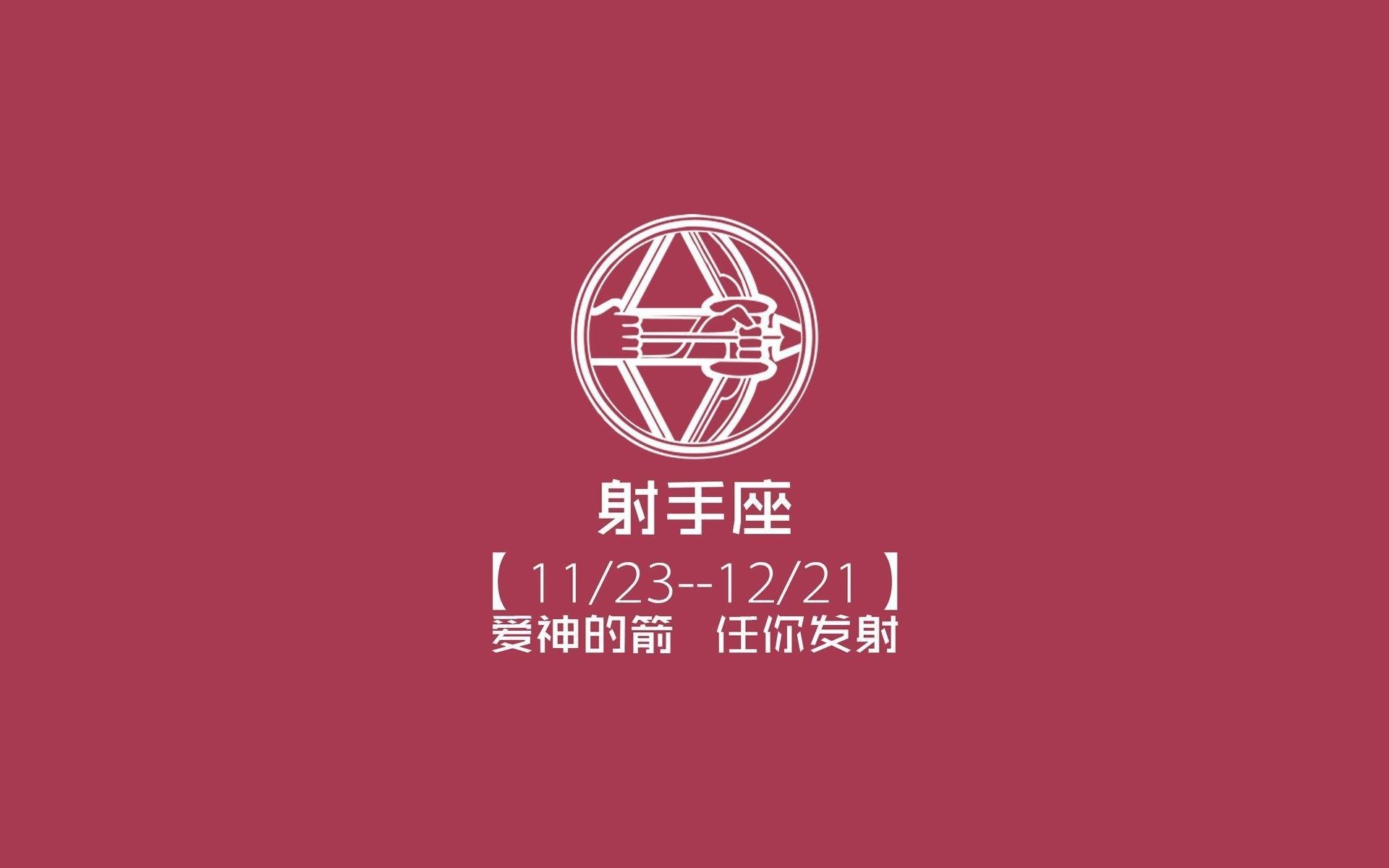 RNG完成赛季心理压力监测与调整，rng心态