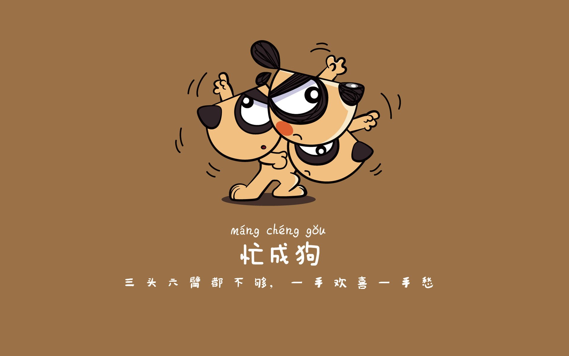 世锦赛游泳项目结束，中国收获12金稳居第一，游泳世锦赛奖金多少