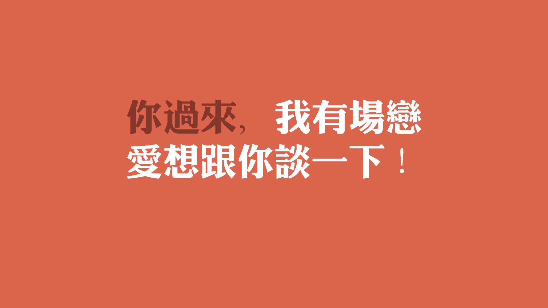俄罗斯篮球赛事激烈对抗，球迷热情高涨，俄罗斯篮球职业联赛 直播