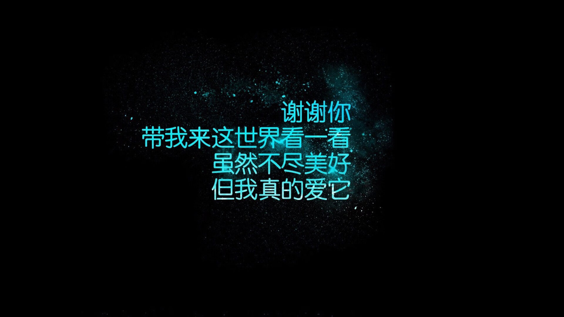 全球联赛积分榜更新，全球联赛击杀榜