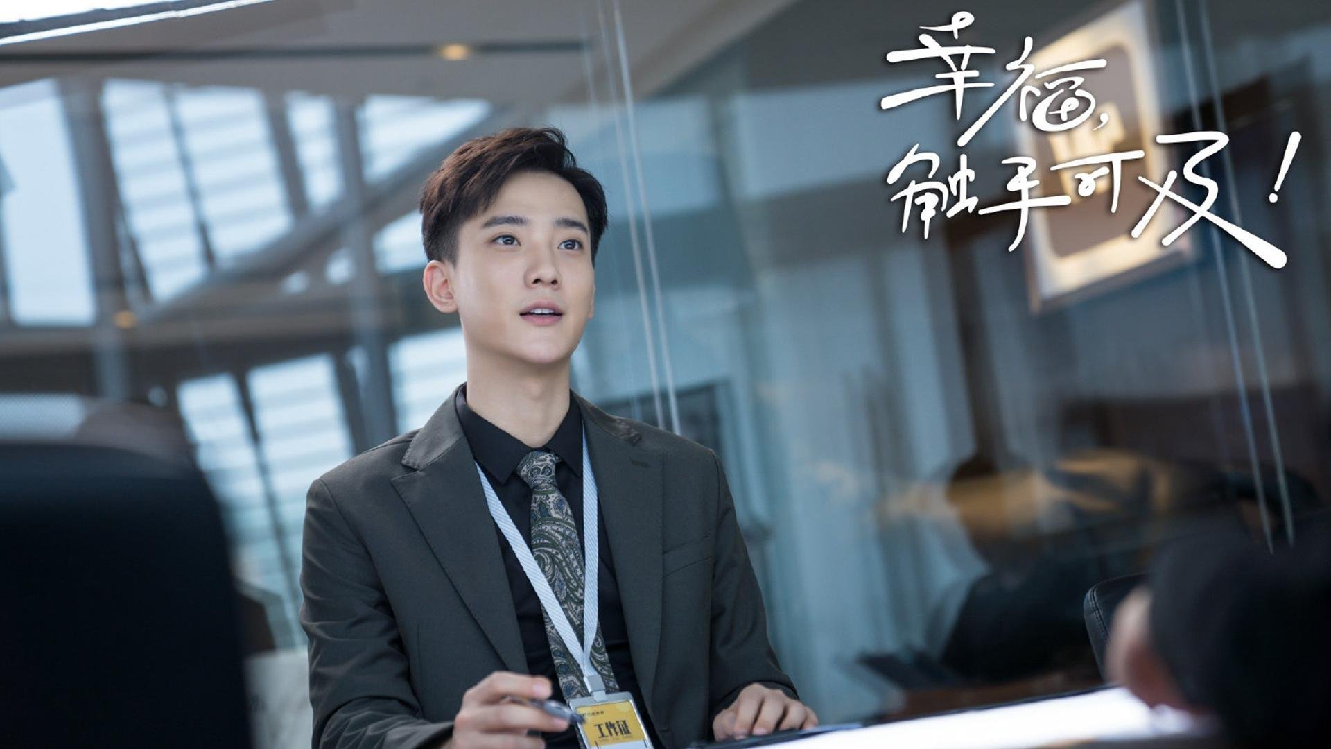 千叶喷射机比赛节奏控制得当，千叶喷射机什么水平