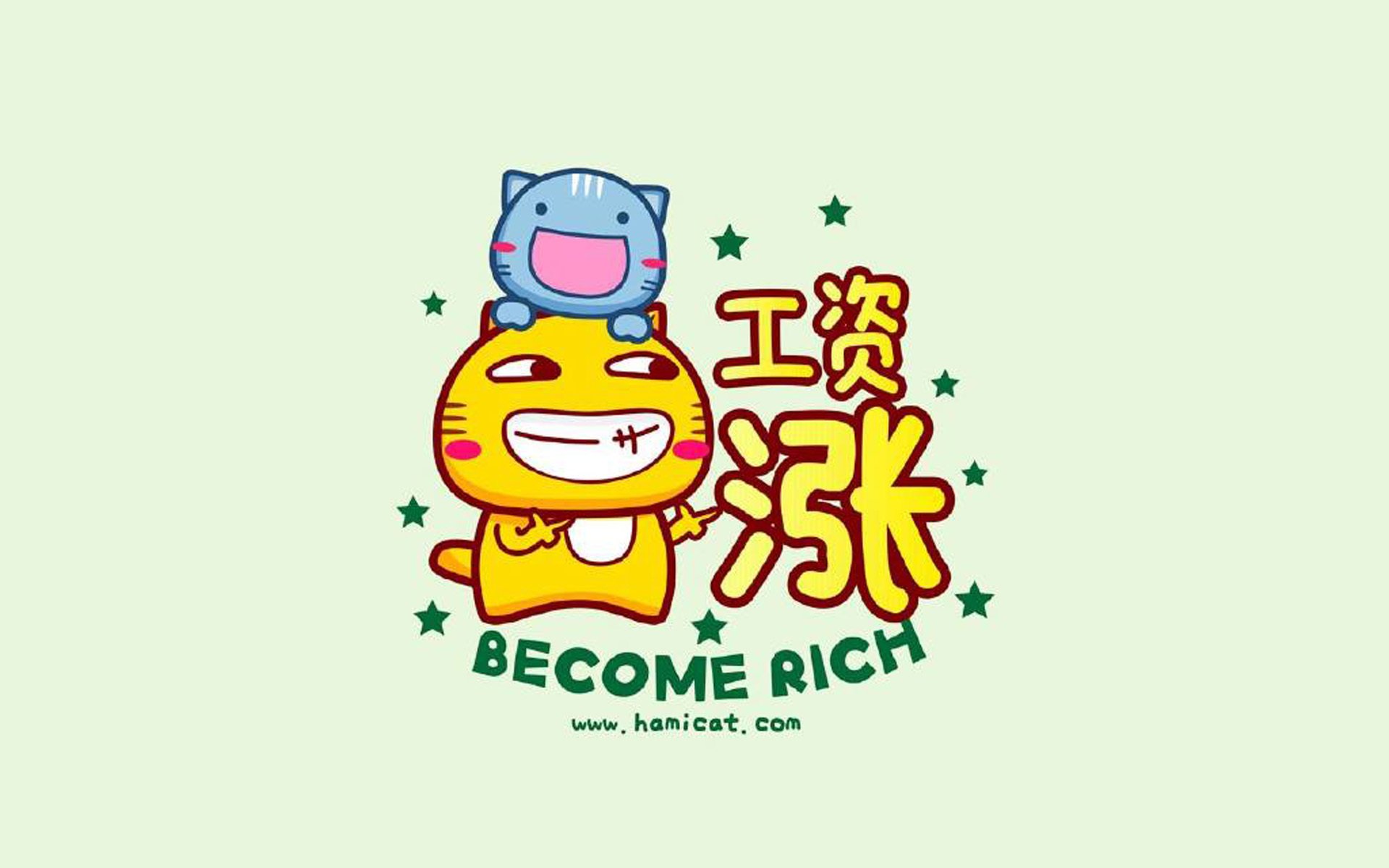 -哈特尔浦攻防转换迅速，维多利亚公园稳扎稳打，哈维尔德尔加多