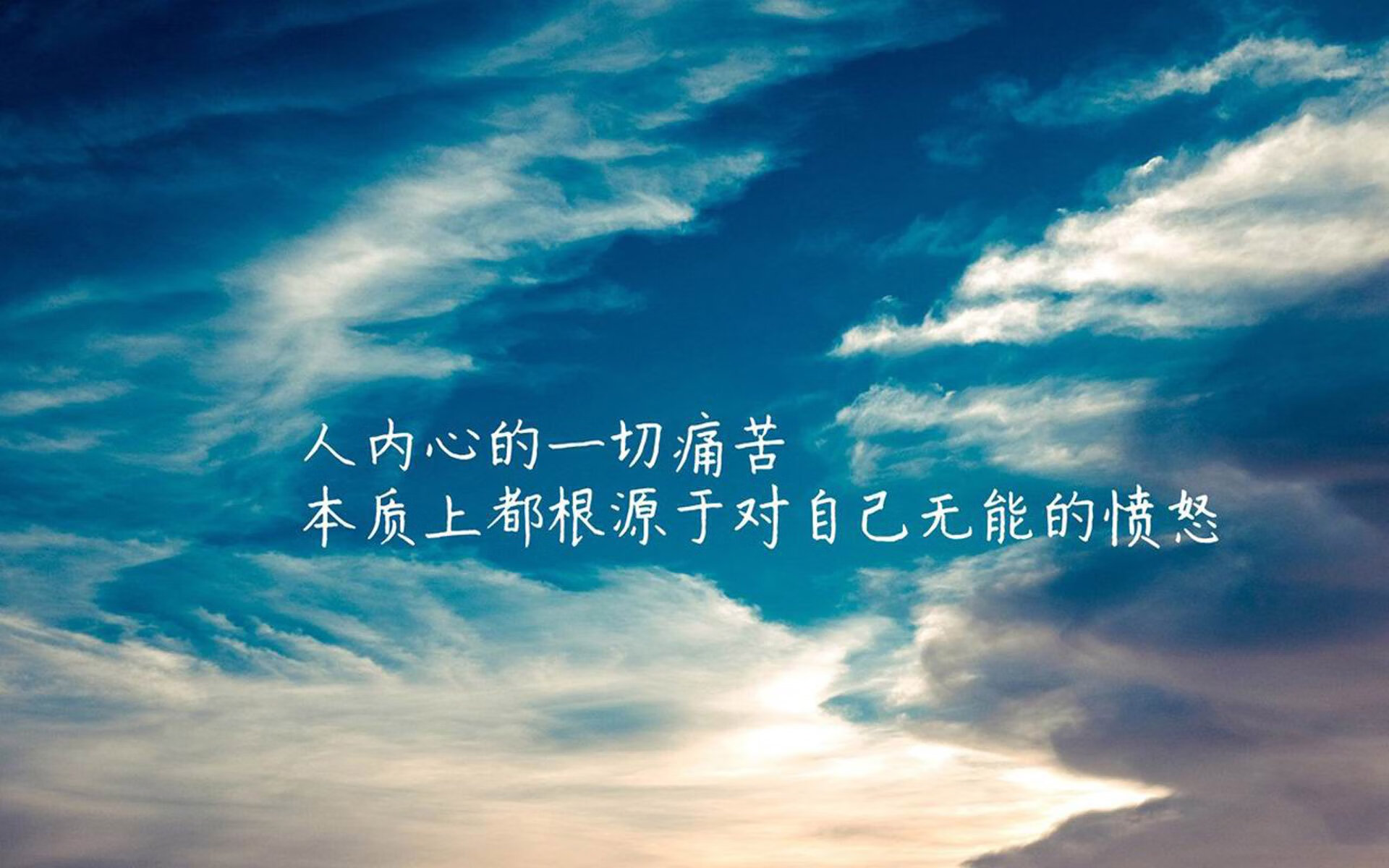 大阪樱花准备全面开花，迎接对手挑战，大阪樱花最近成绩