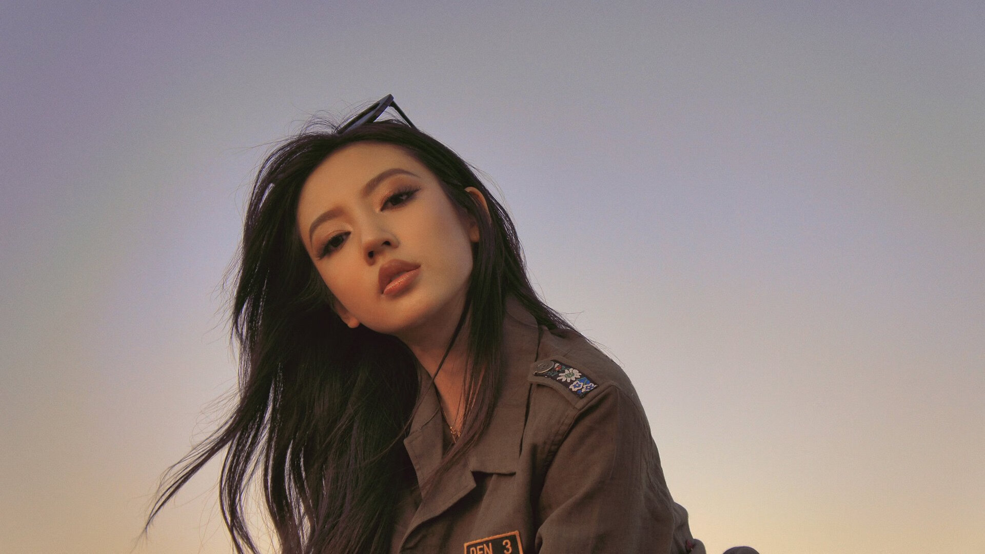 女足世界杯赛事组织经验总结，女足世界杯历届举办地