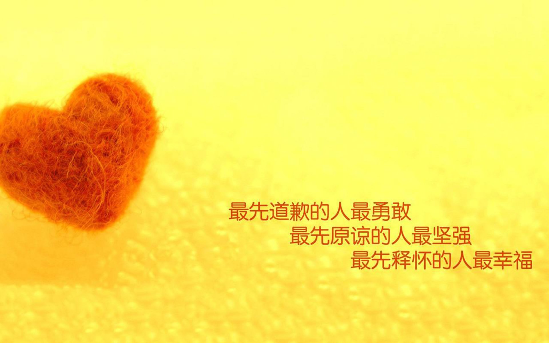 摩纳哥客场大胜马德里竞技，晋级欧冠八强，摩纳哥欧冠亚军主力阵容