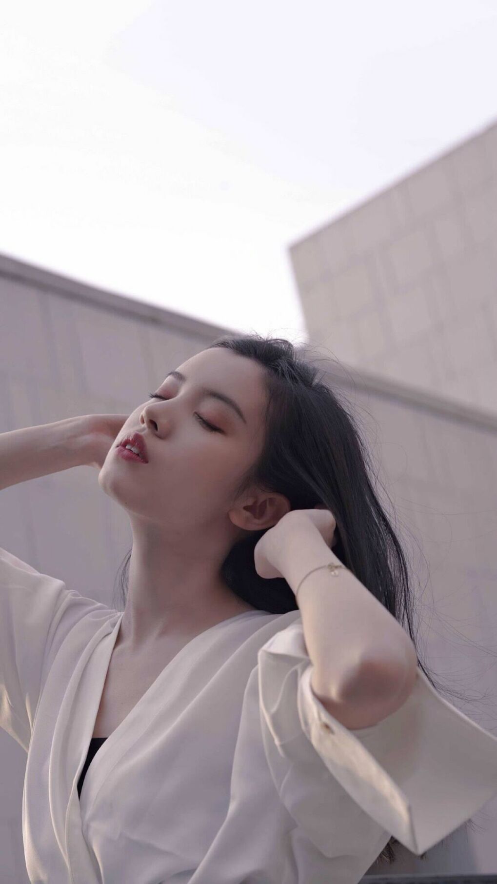 西班牙球员海外效力表现优异，西班牙的球员们完全