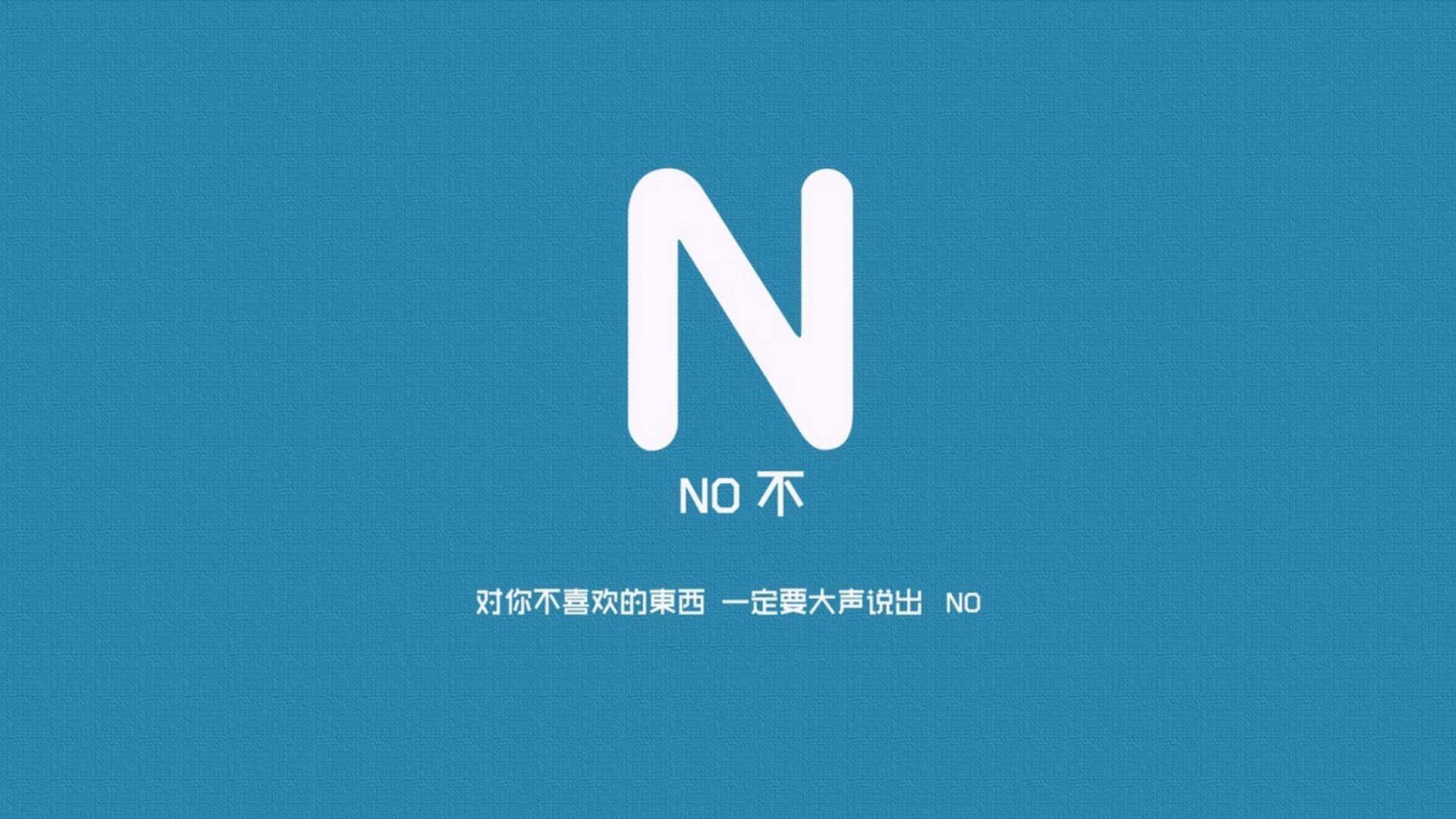 里尔主场胜南锡，继续保持领先优势，里尔主场叫什么