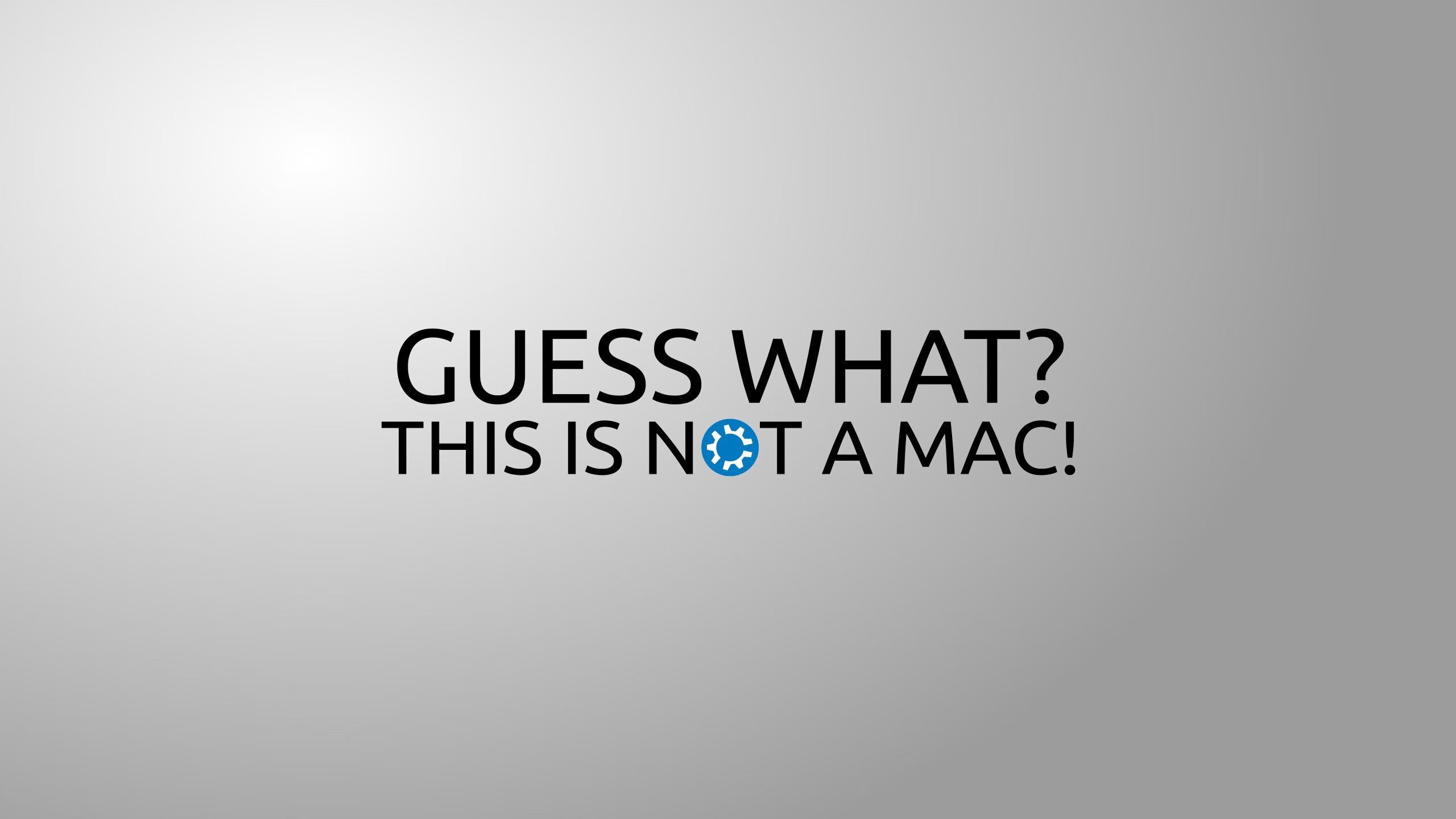 NBA球队战术调整实例分析,nba比赛战术分析