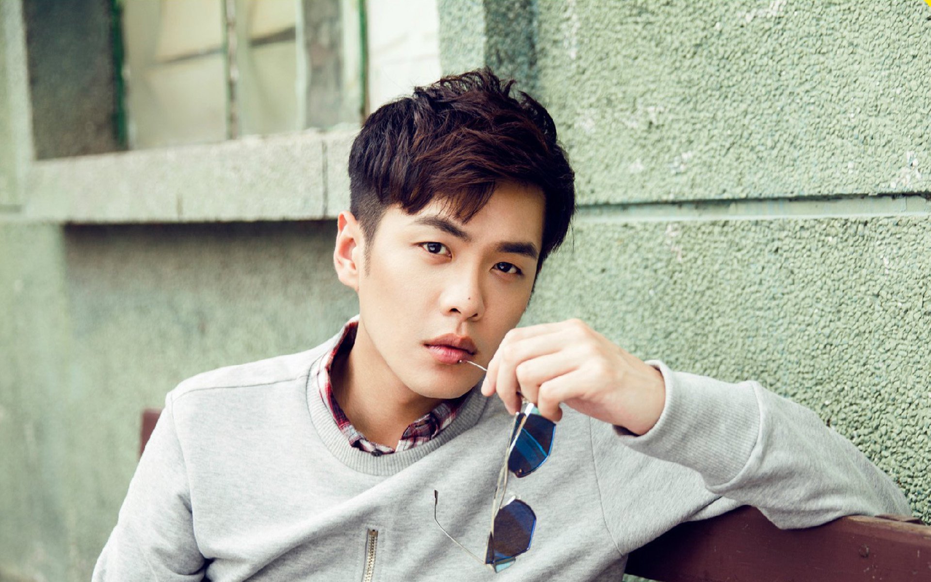 NBA联盟裁判员判罚行为规范研究,nba裁判规则