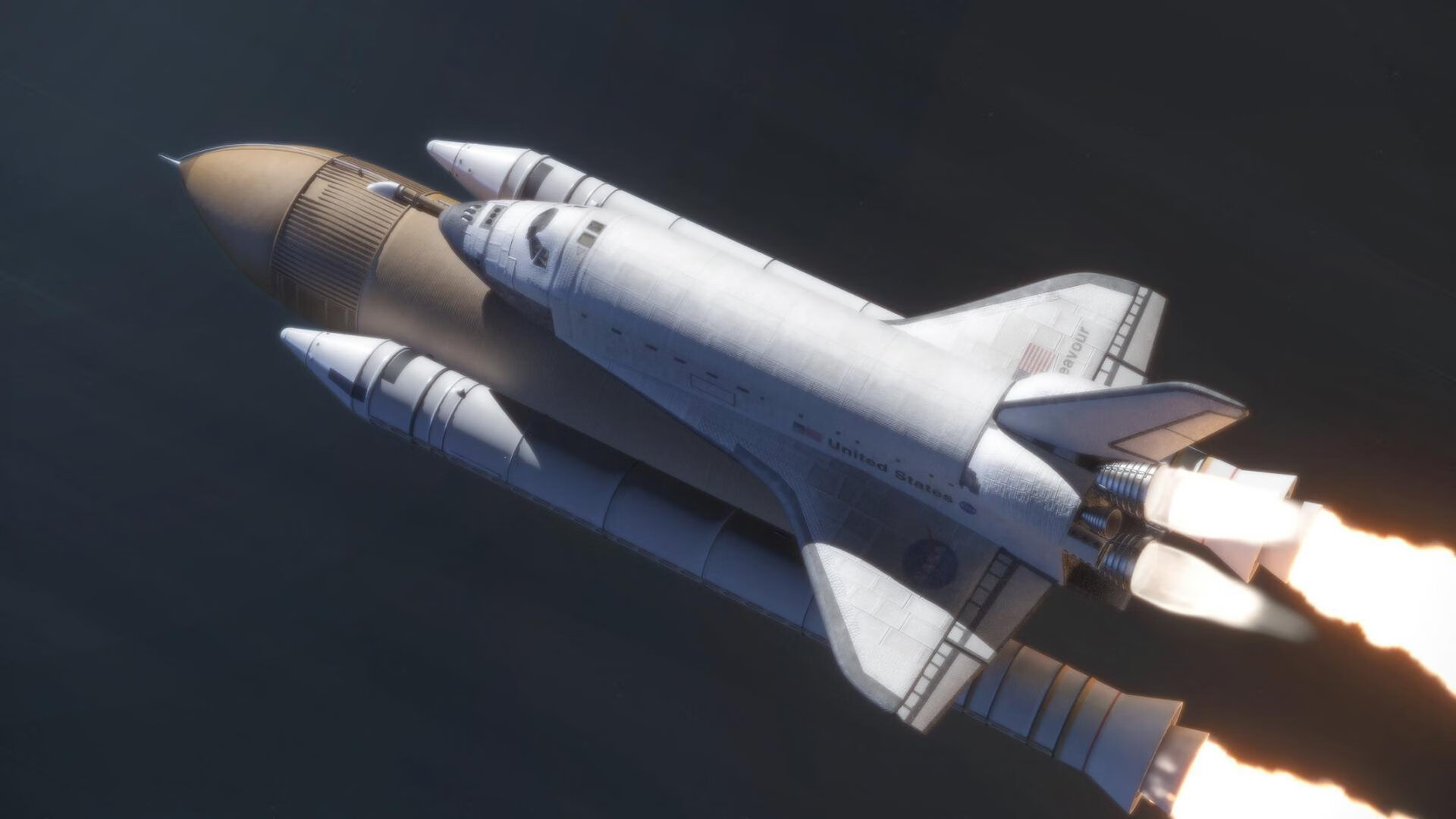 中国篮球职业联赛市场营销策略分析及实施案例，篮球市场营销策划方案