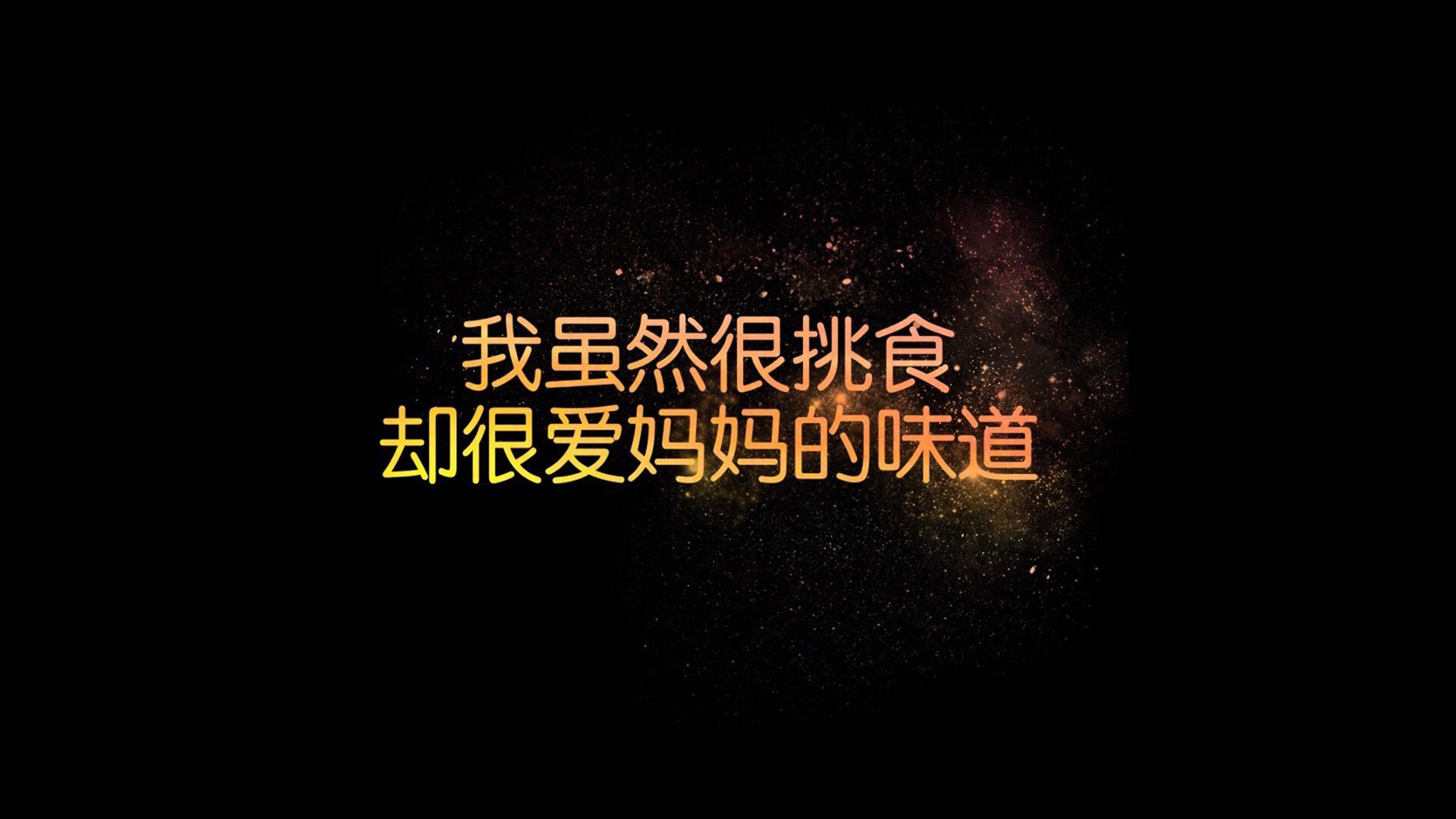 体育新闻采编流程中的内容安全机制构建，体育新闻报道要求