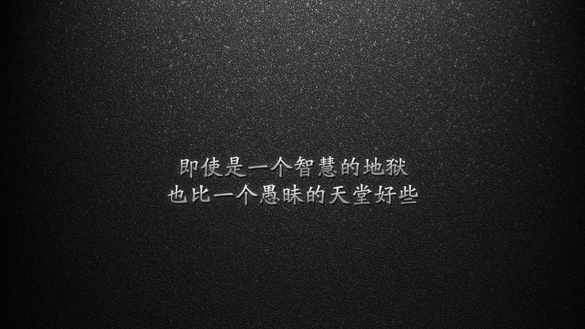 爱游戏官方-体育产业技术创新项目，体育产业技术创新项目名称
