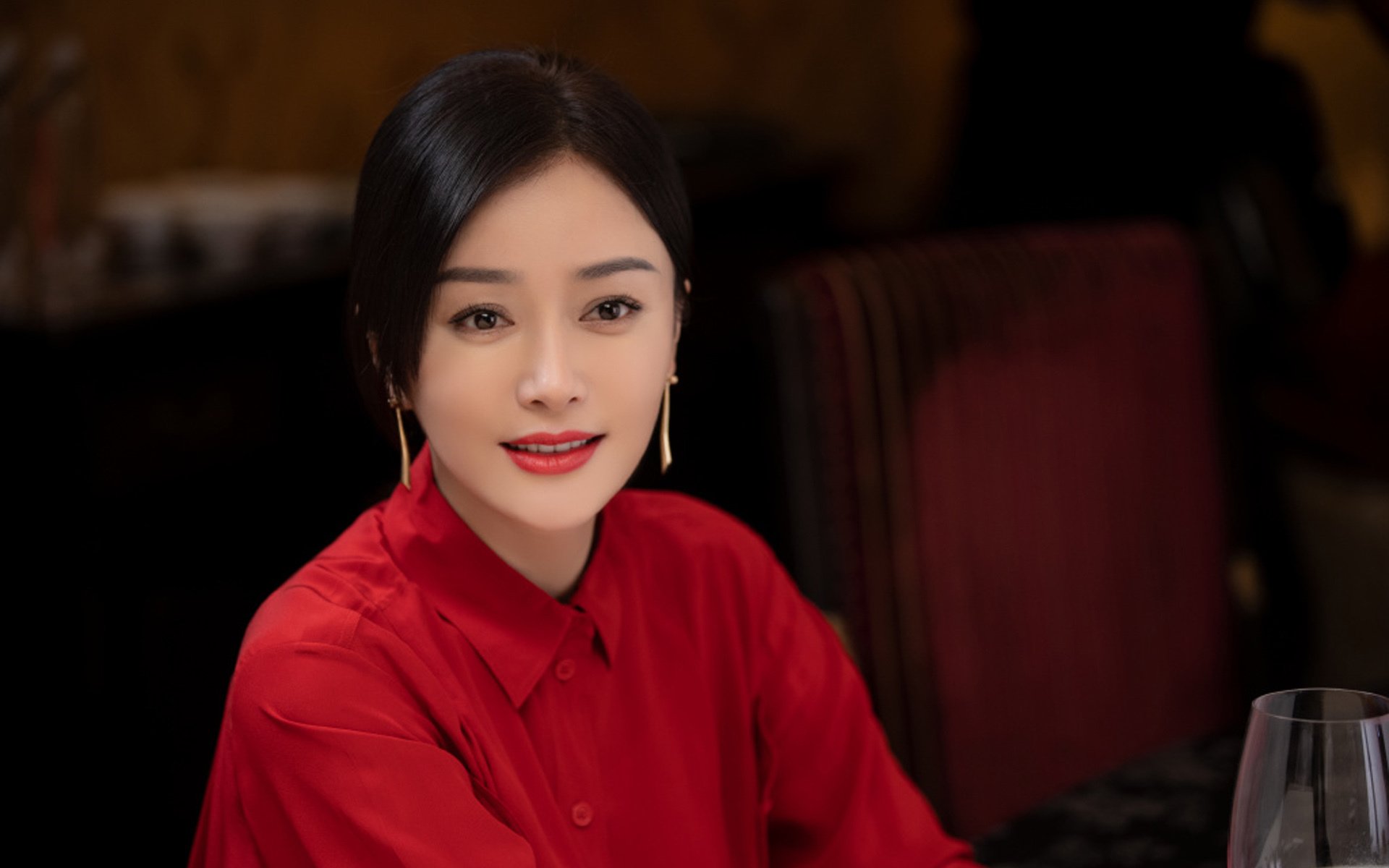 爱游戏官网-意甲联赛中途盘点：领头羊尤文表现稳健，意甲尤文足球