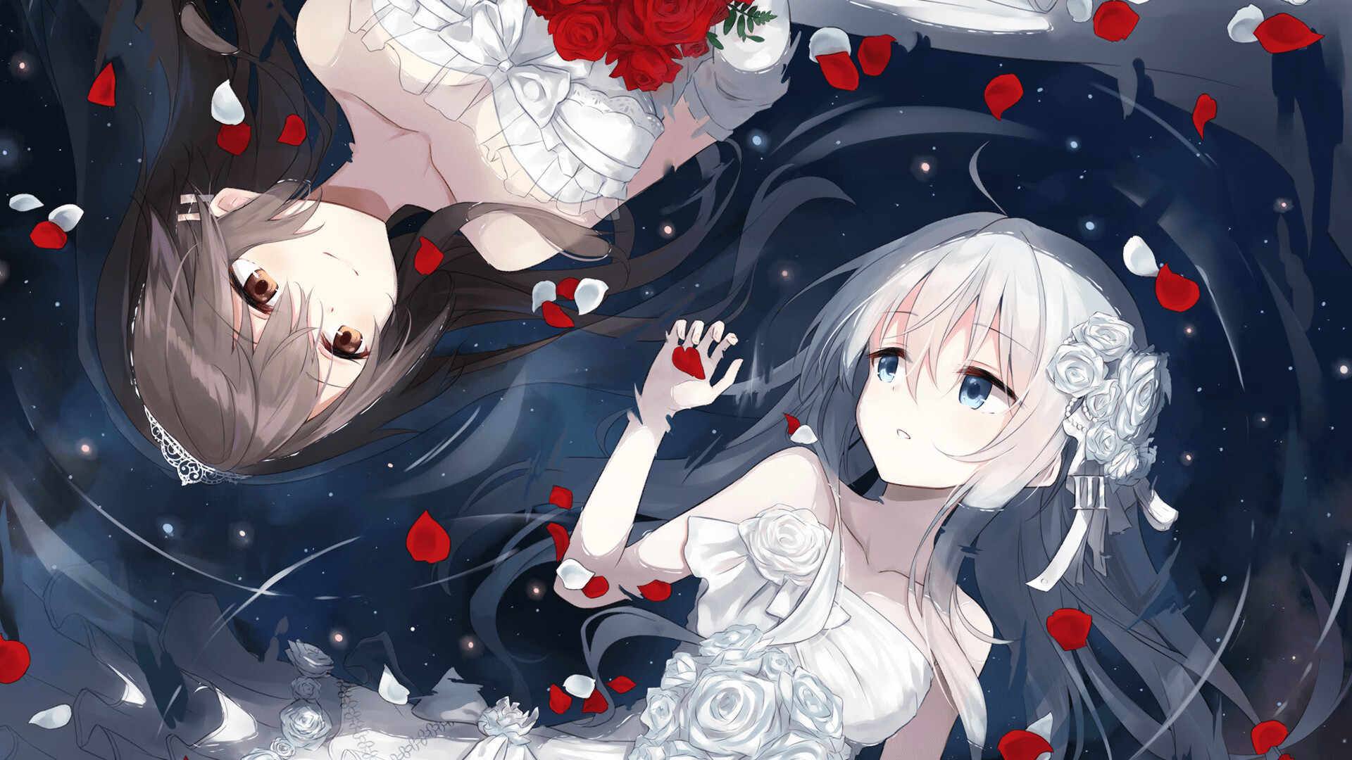 篮球专项动作训练中的视觉反馈技术应用,篮球视觉盛宴