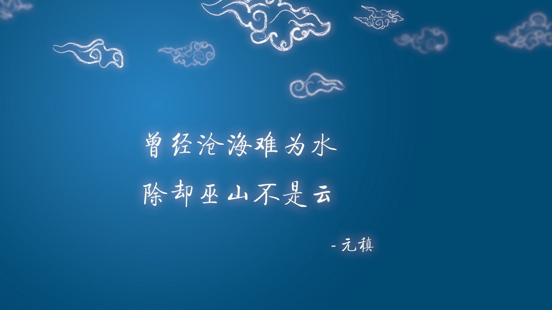 滑板世界杯中国少年闪耀世界舞台，少年滑板比赛