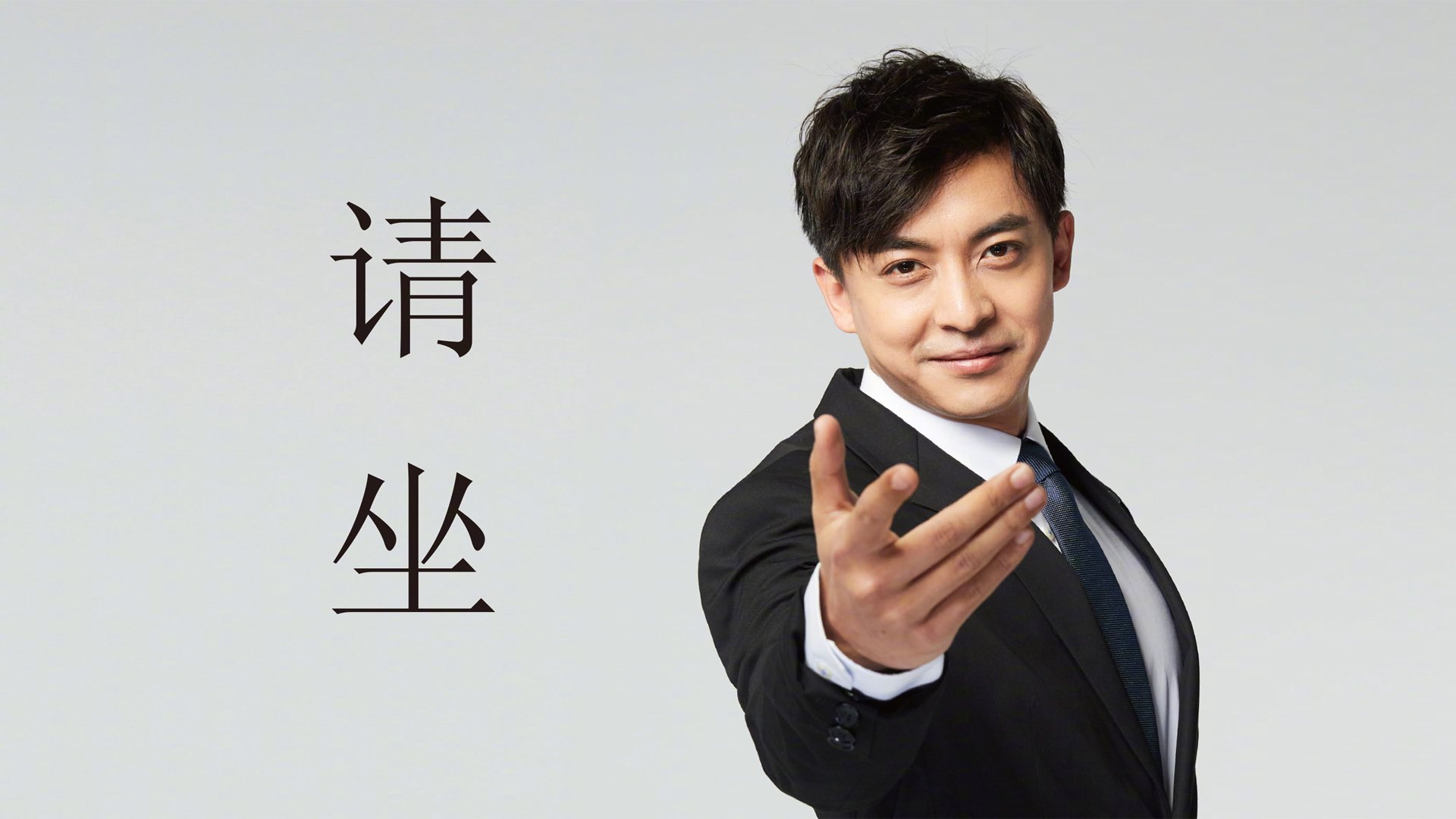 运动训练数据智能分析系统设计，运动智能训练的重要作用