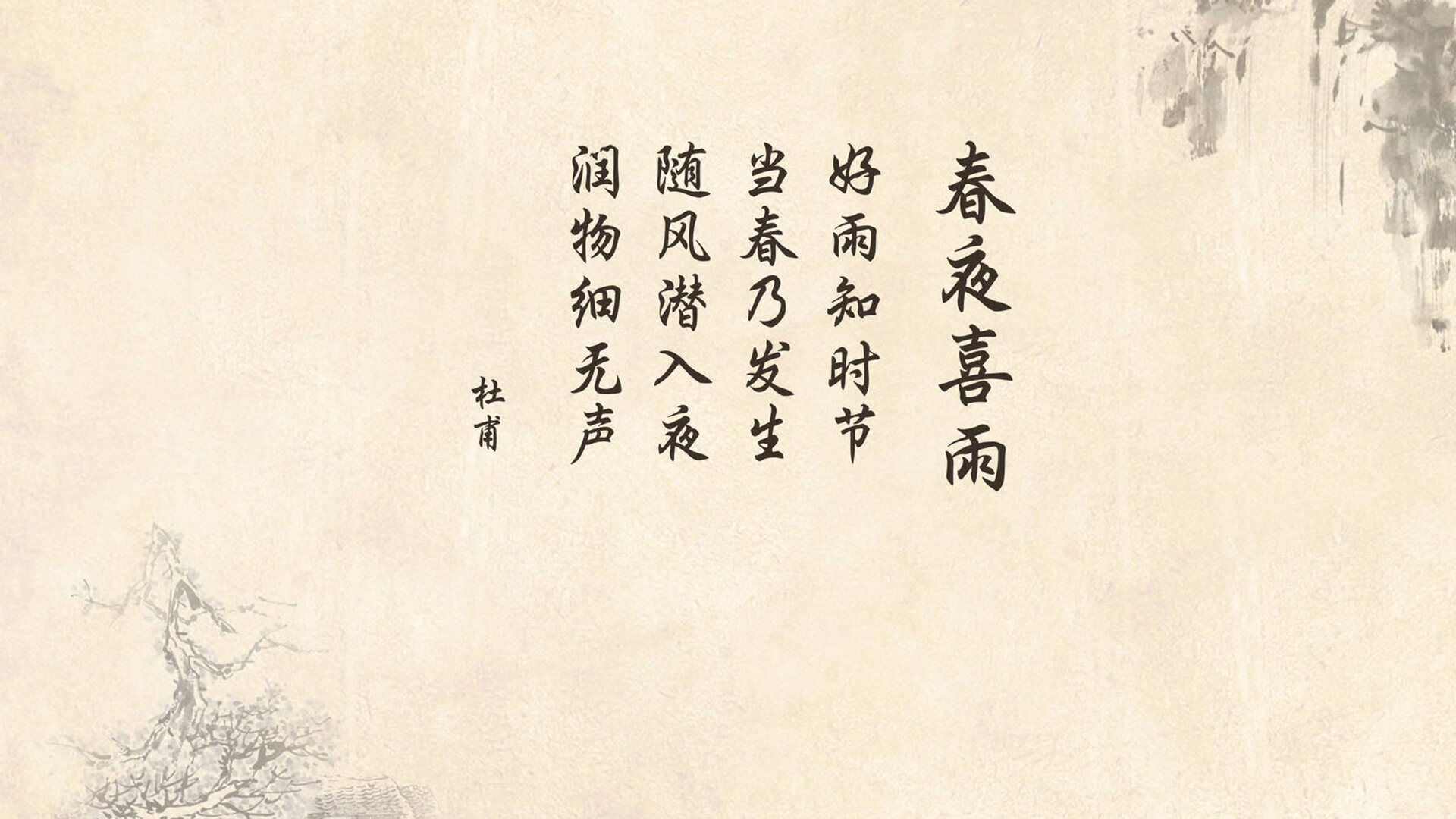 高校体育师资队伍建设研究，加强体育师资队伍建设的重要性和必要性