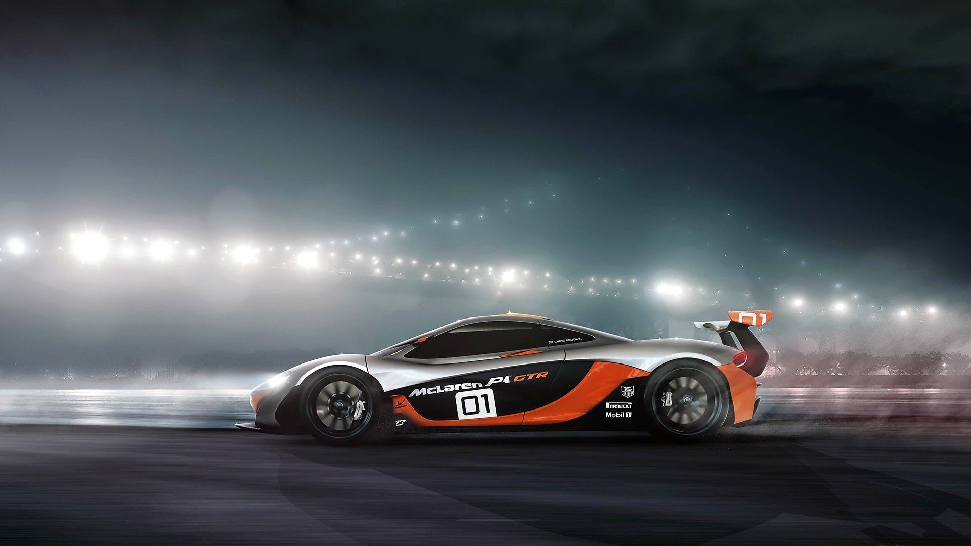 CBA球队多方合作 推动篮球文化发展，cba球队分析