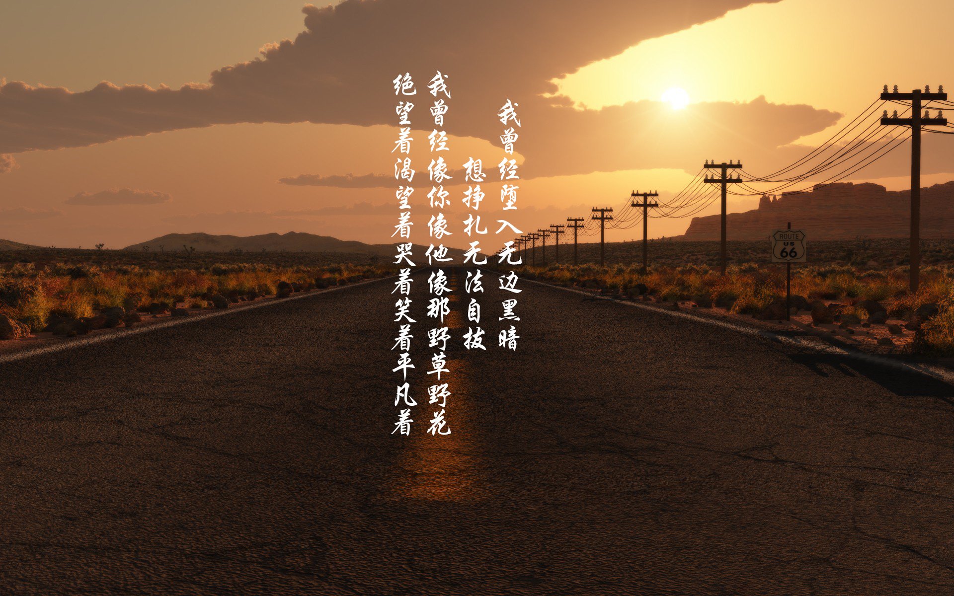 AYX体育官网-“东安湖体育公园：铁人三项赛场成全球选手的挑战之地”