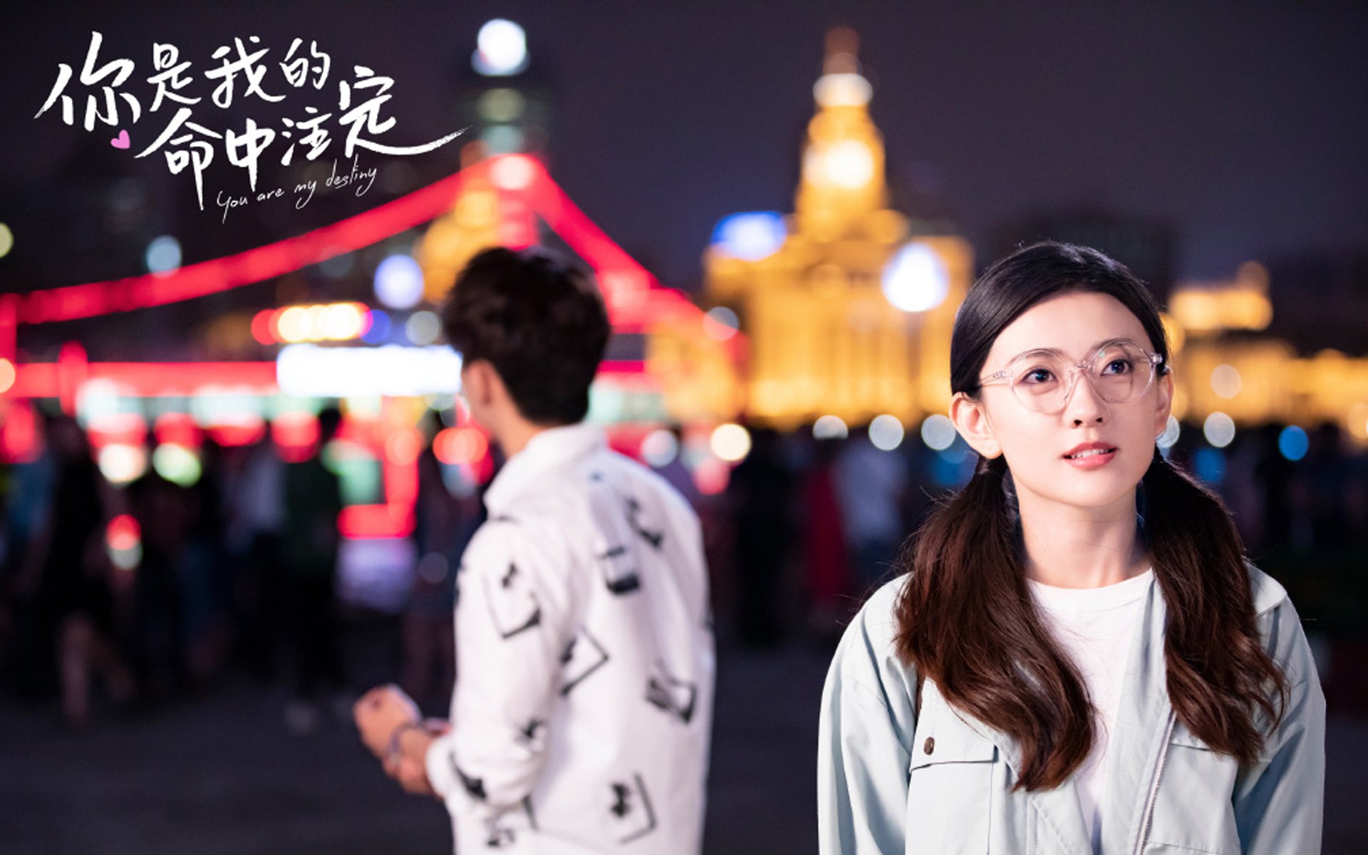 中国香港队未来如何应对国际乒乓赛事中的强劲对手，香港乒乓球比赛