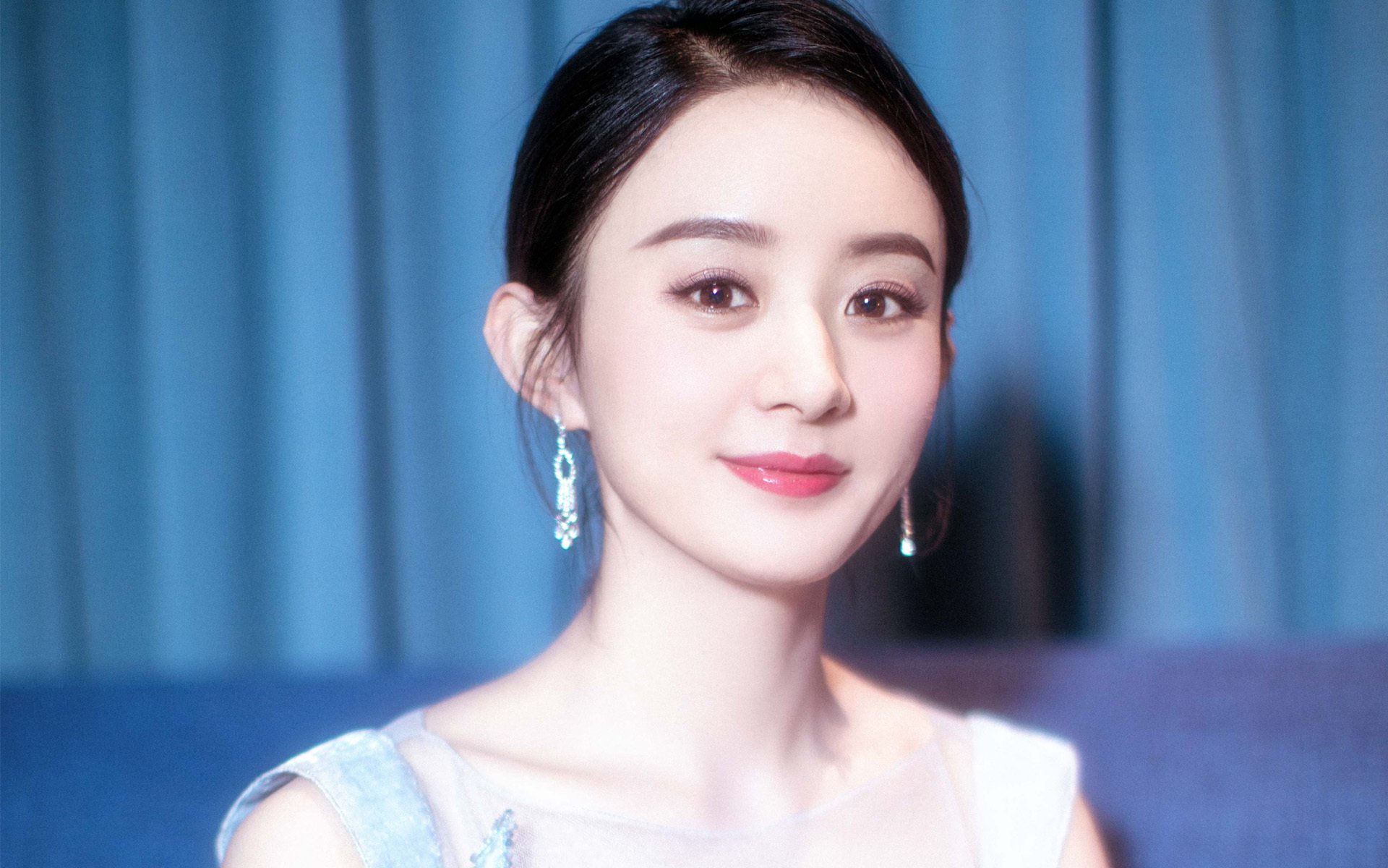 爱游戏体育（AYX）官方APP下载-中小学体育兴趣社团全面升级，有创意的小学体育社团名称