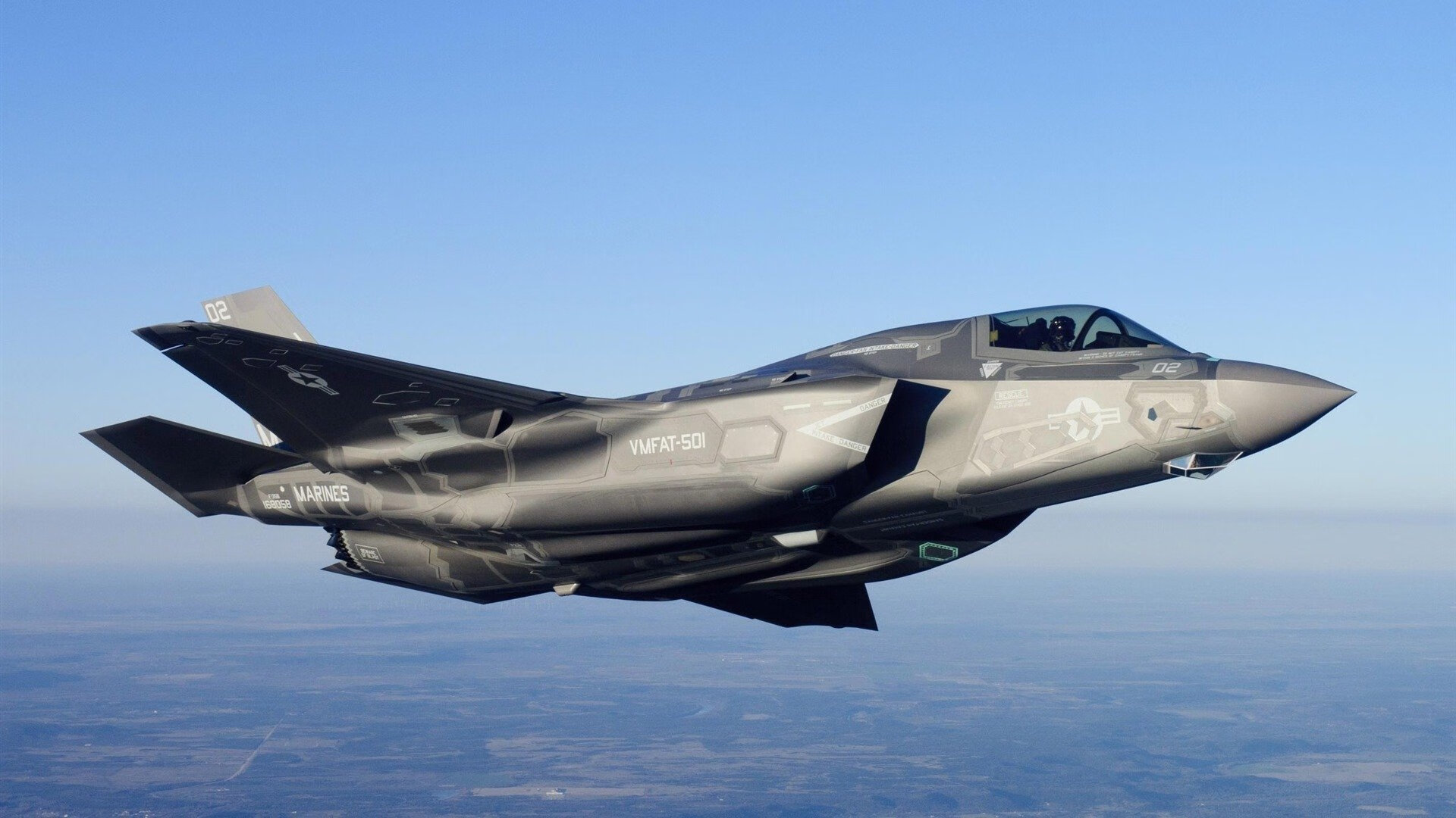 五大联赛场均传球次数是否真正提升比赛观赏性,五大联赛球场容量排名