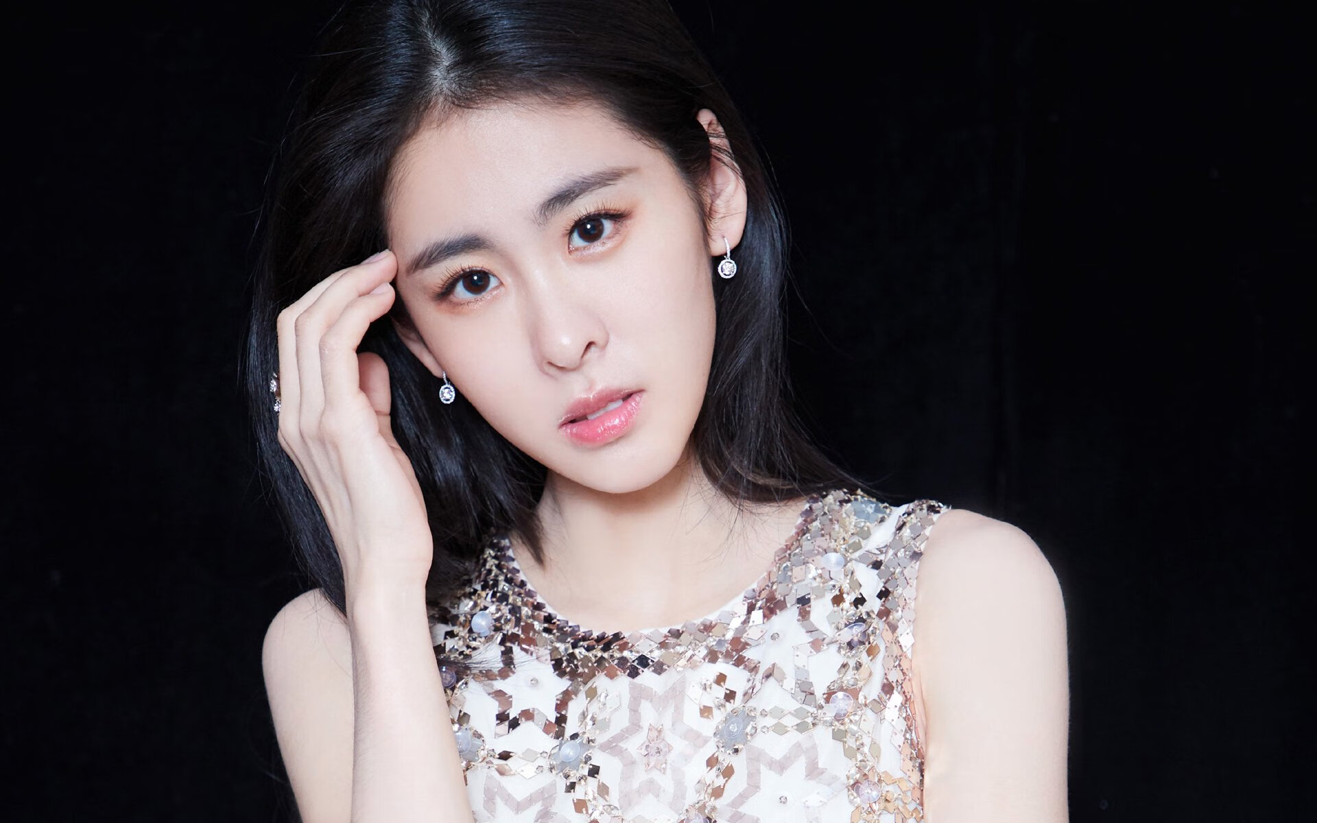 爱游戏体育app-乒乓战术讲解：Chinese Taipei如何压制对手反击，乒乓球中国式打法