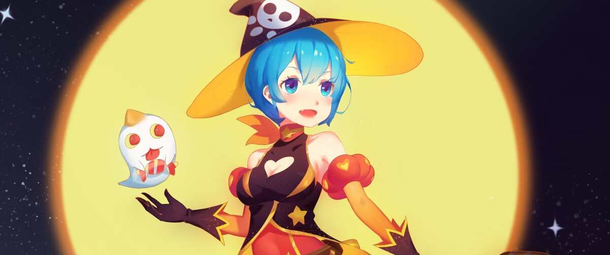 五大联赛是否更频繁采用短时间高强度压制策略,五大联赛推荐