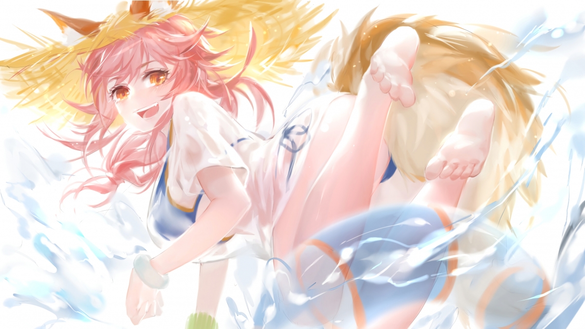 亚冠赛事现场观众人数创历史新高,亚冠参赛次数