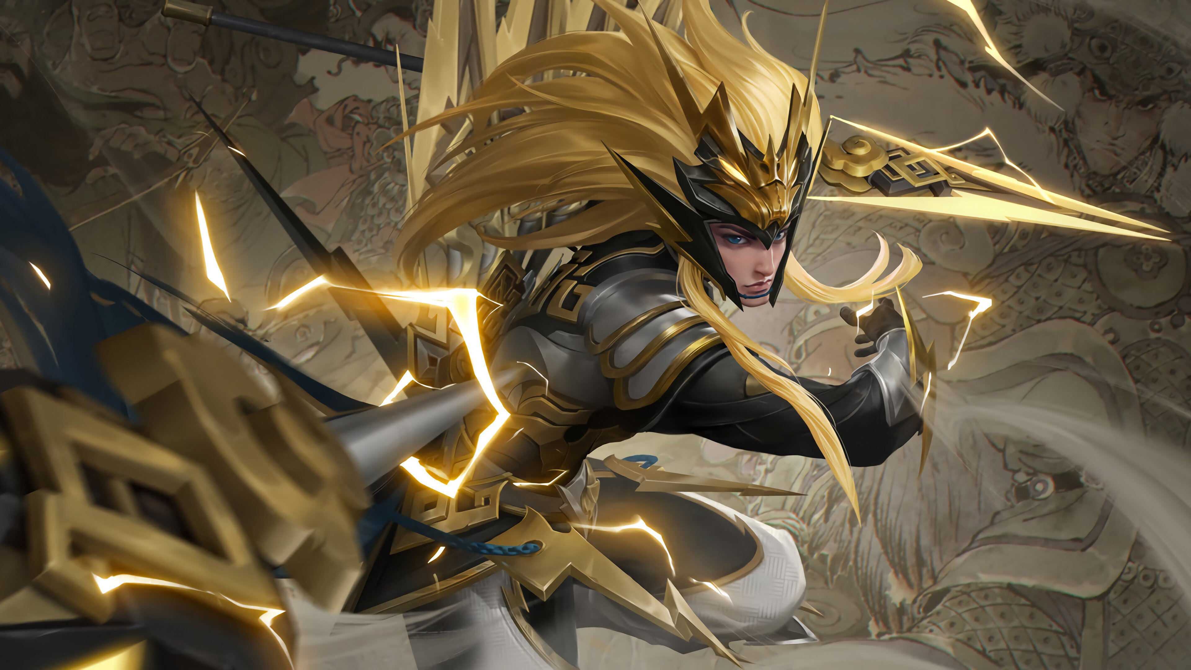 体育医疗保险试点纳入赛事保障机制,体育赛事 保险