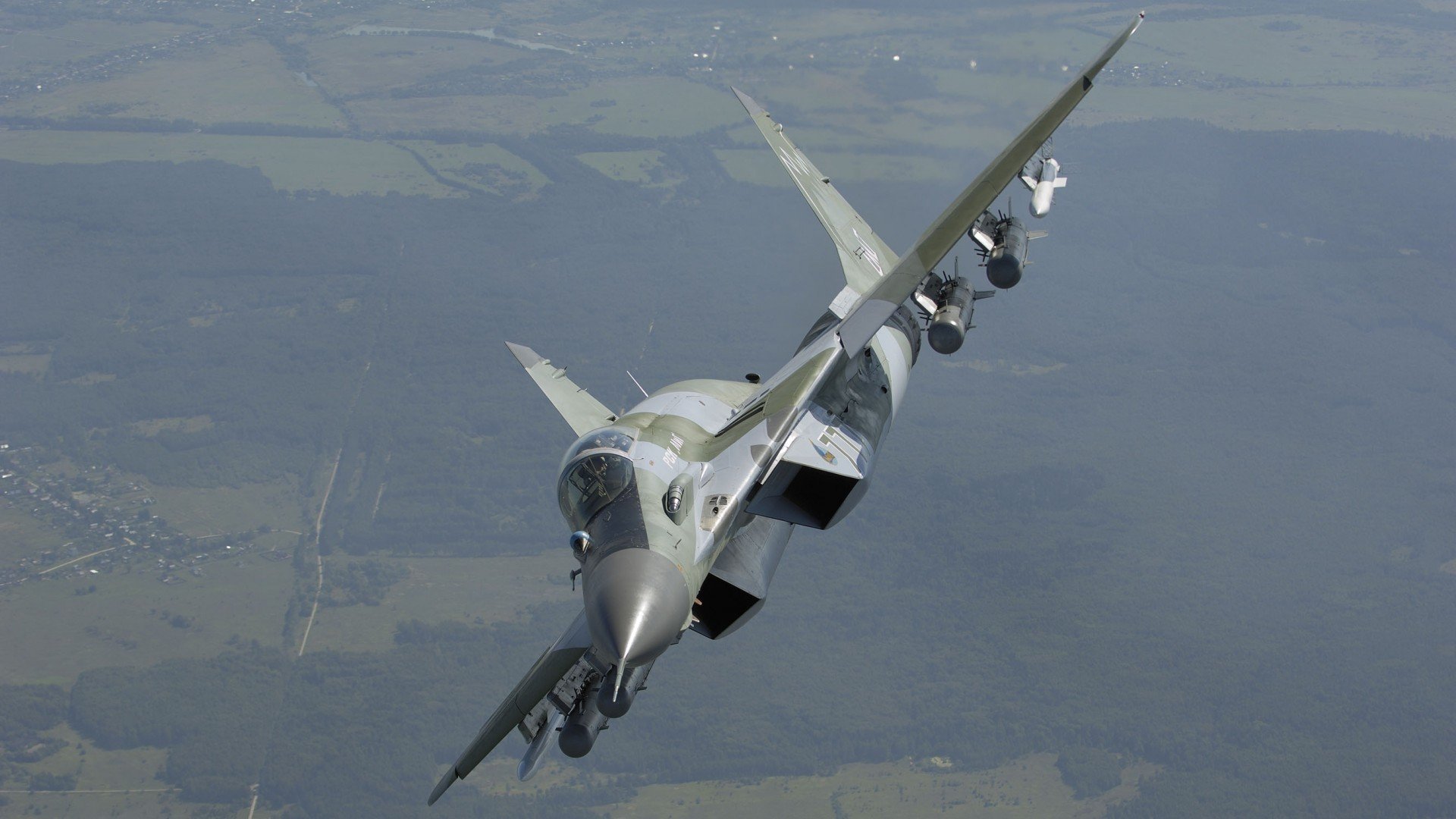 AYX GAME-体育新闻中心发布体育赛事虚拟直播互动技术，体育赛事直播方案