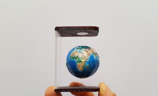 爱游戏体育-体育新闻中心发布体育内容原创质量自动评估工具，体育质量检测是什么