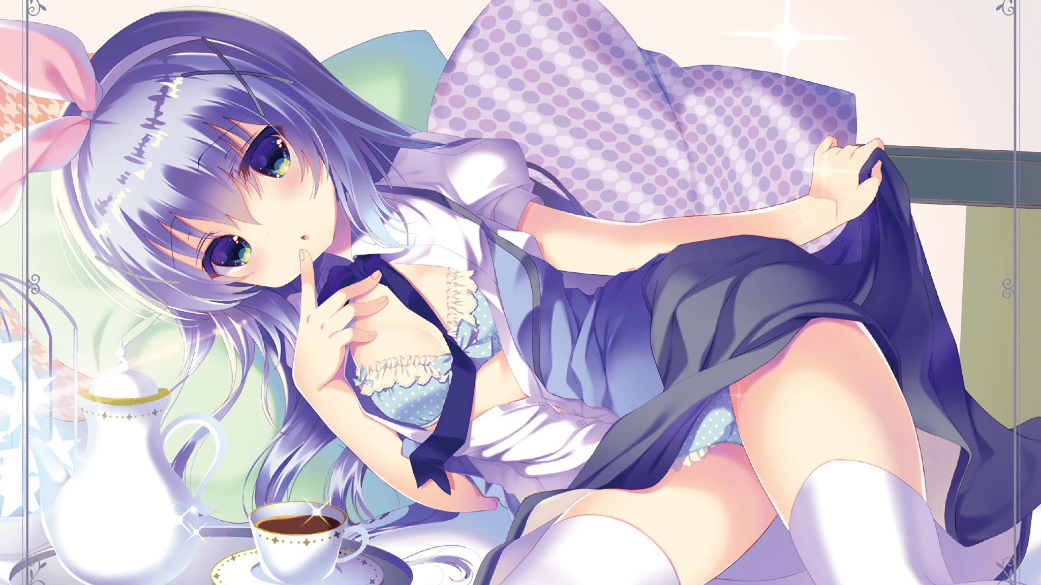 勒沃库森锋线火力全开稳居积分榜前列,勒沃库森首发