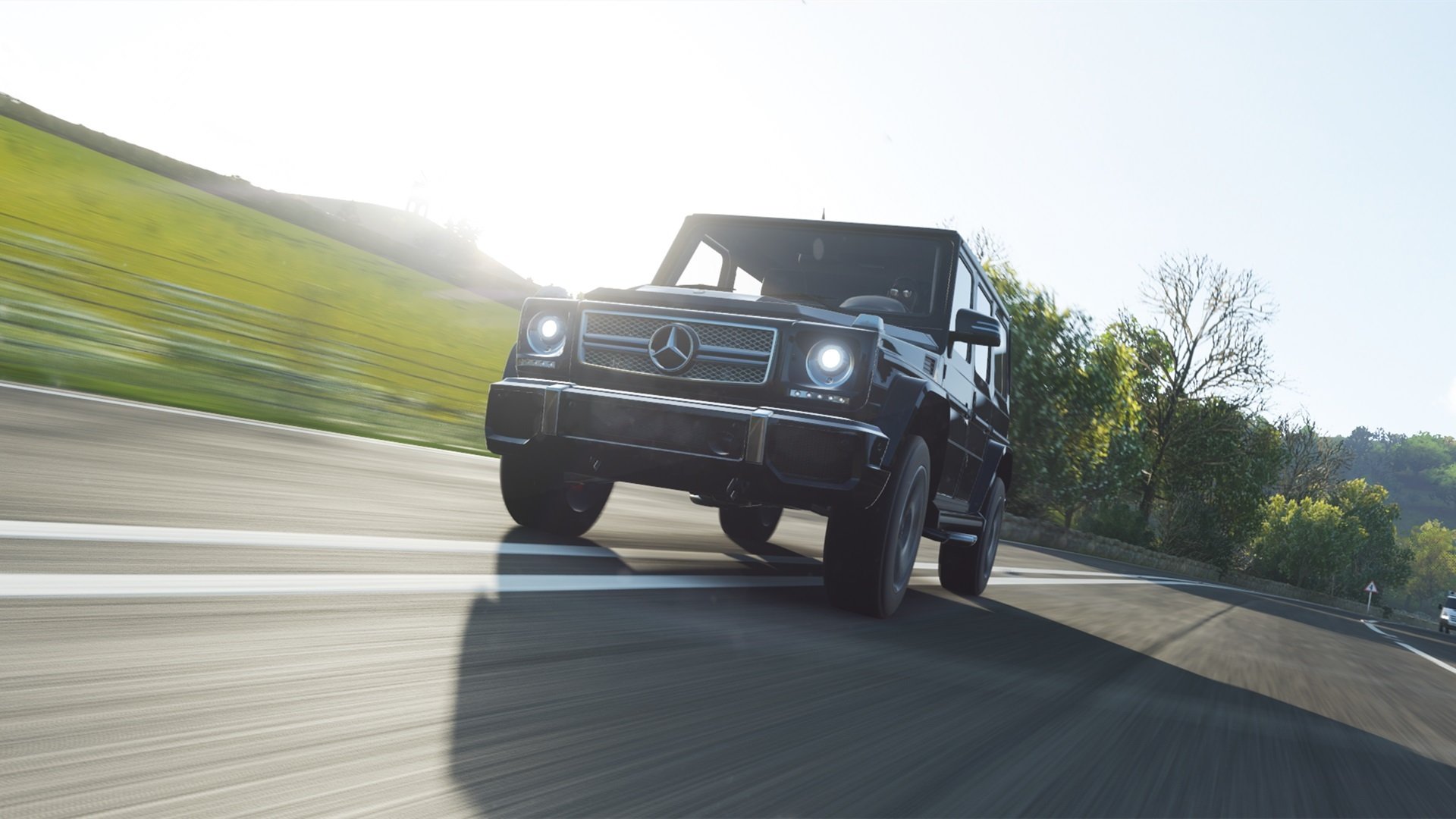 爱游戏体育APP下载-国家体育馆改造完成 启用智能化系统，国家体育馆改造效果图