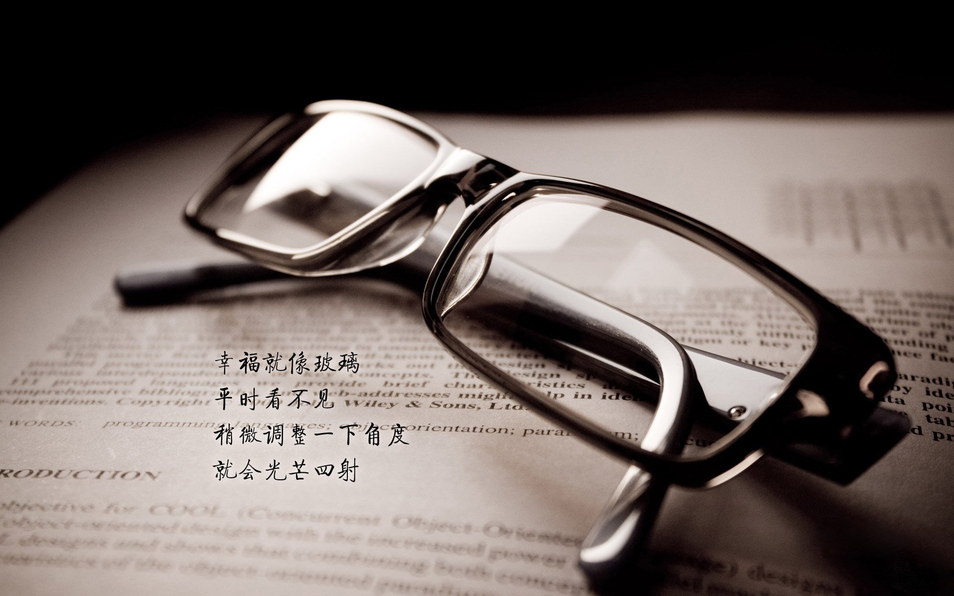 国家体育馆改造完成 启用智能化系统,国家体育馆改造效果图