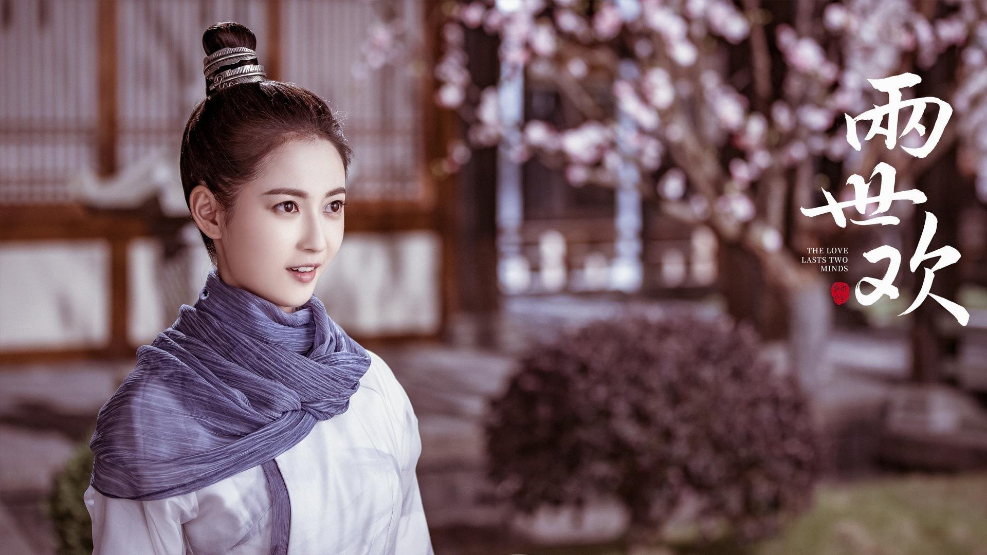 哈登连连飙分火箭新生再起,哈登参加火箭合练