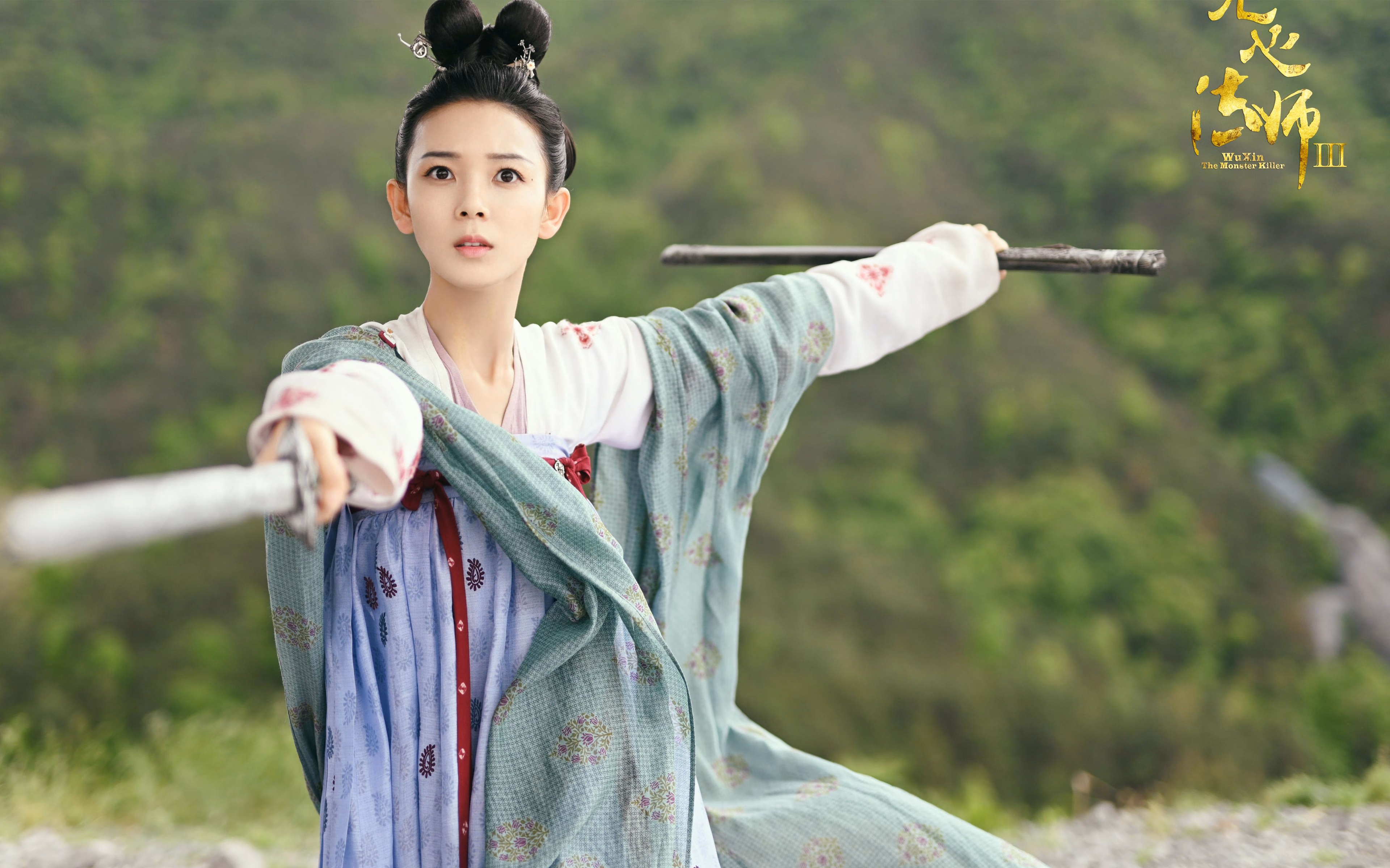 国际乒联混合团体世界杯:德国队的挑战与赛制对比,德国世乒赛名单