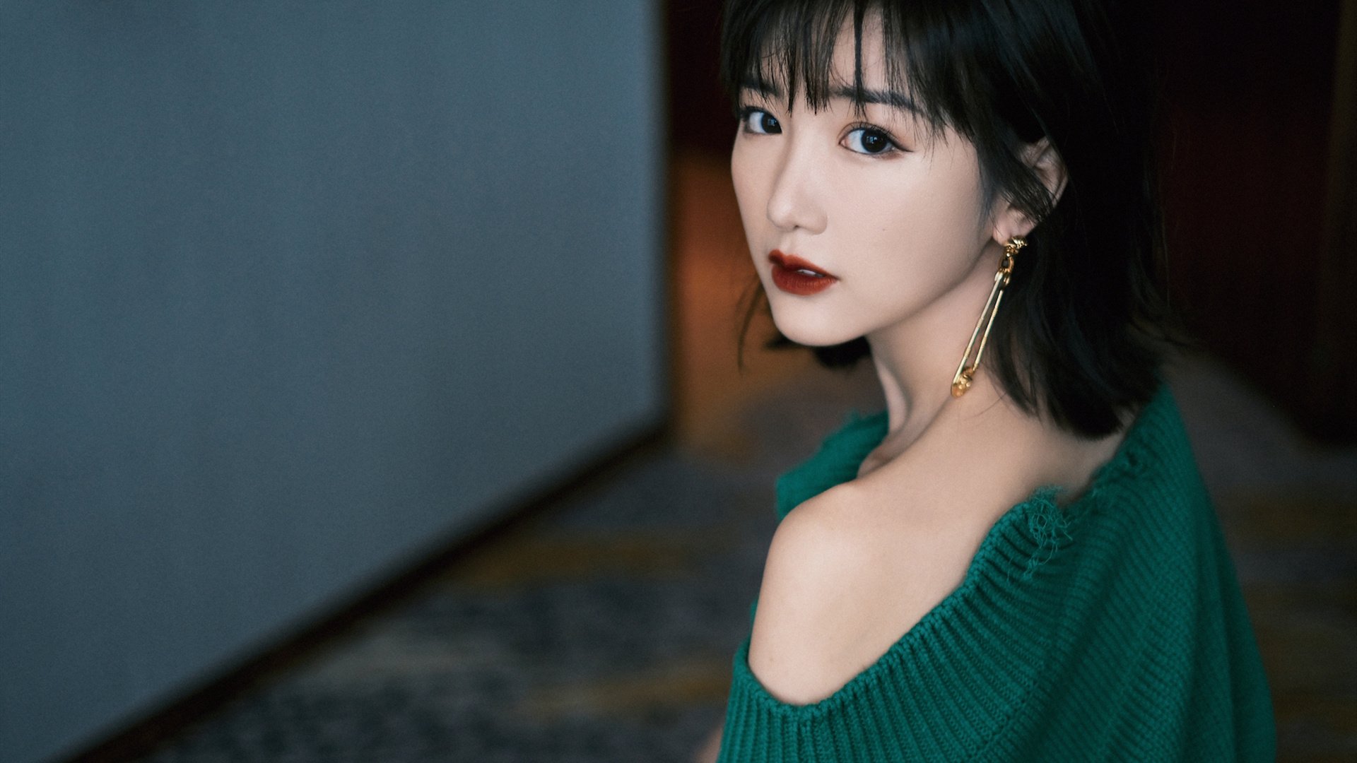 埃及队在2024年世界杯的突破性表现与技术进步,埃及参加世界杯