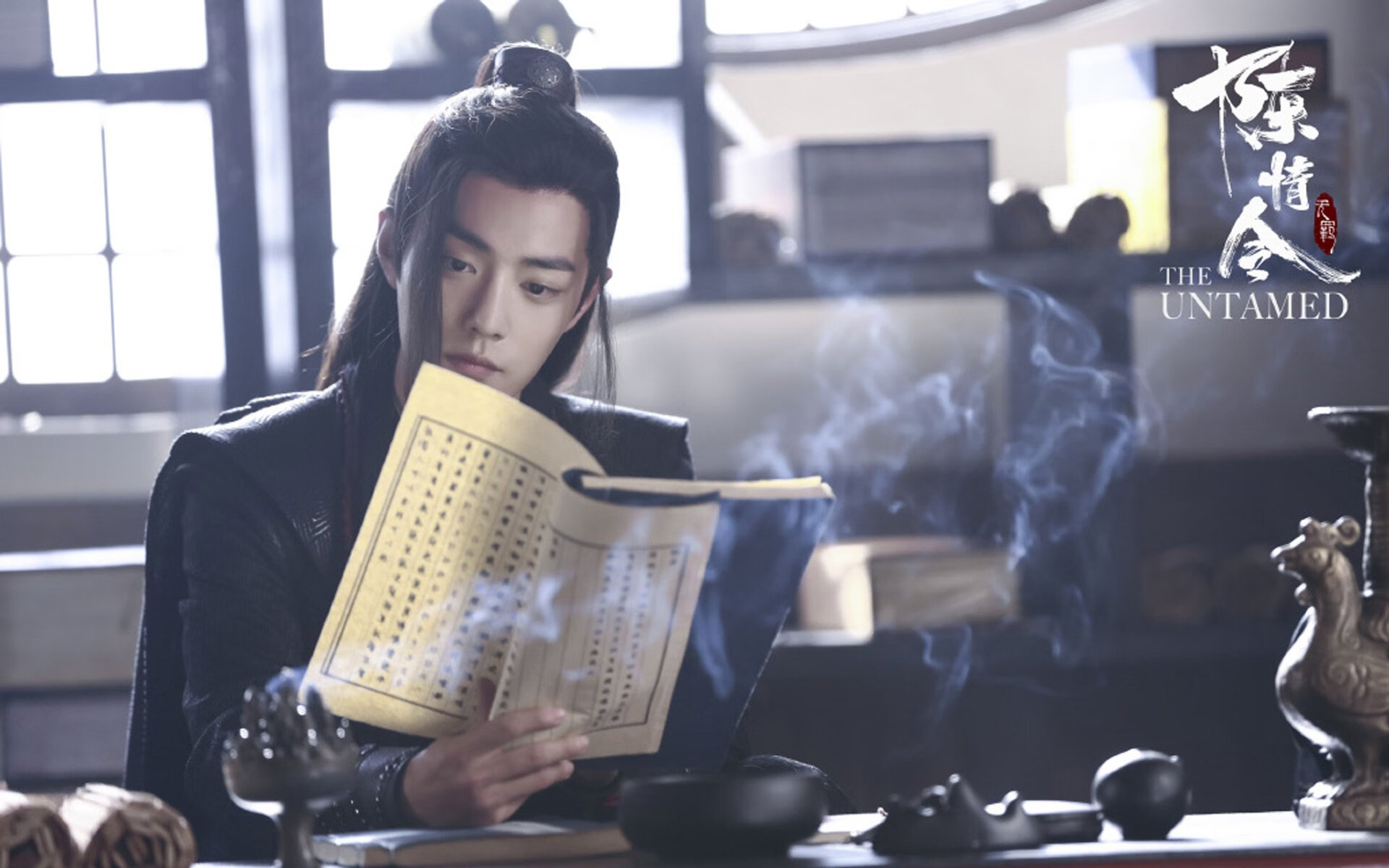 爱游戏体育-基层教练评聘机制与执教质量脱节，教练员职称评定